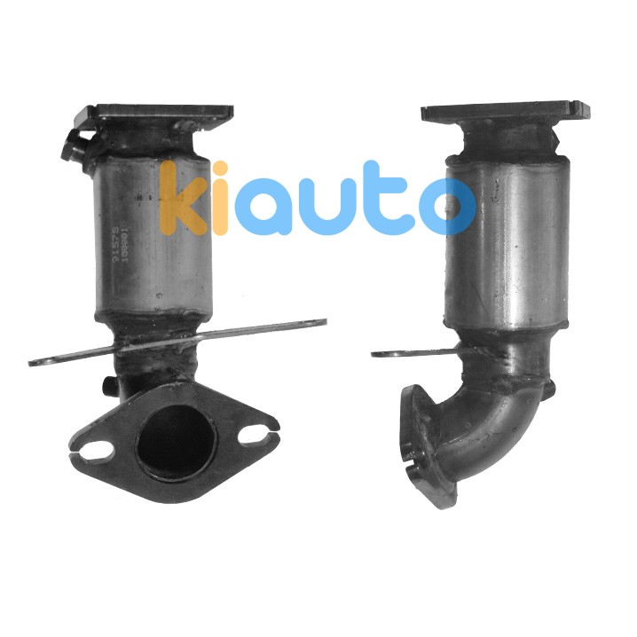 1J0131690CX | Acheter catalyseur audi a2 1... | Kiauto 1J0131690CX | Acheter catalyseur audi a2 1... | Kiauto