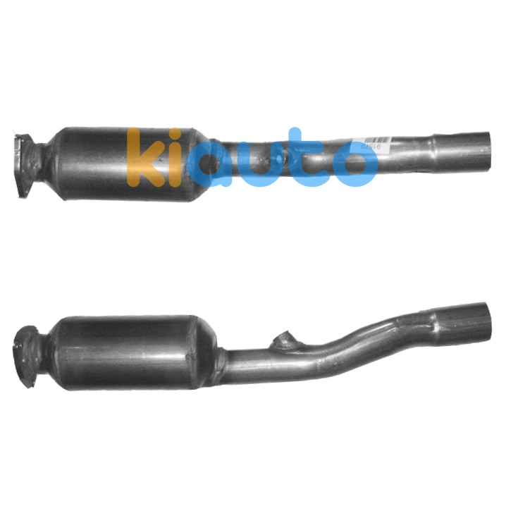 1J0131701GK / 1J0254400DX / 1J0254400FX / 1J025440DX | Acheter catalyseur volkswage... | Kiauto 1J0131701GK / 1J0254400DX / 1J0254400FX / 1J025440DX | Acheter catalyseur volkswage... | Kiauto
