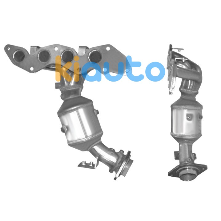 LF542050XA / LFZ42050X / LFZ42050XB | Acheter catalyseur mx5 2.0i ... | Kiauto LF542050XA / LFZ42050X / LFZ42050XB | Acheter catalyseur mx5 2.0i ... | Kiauto