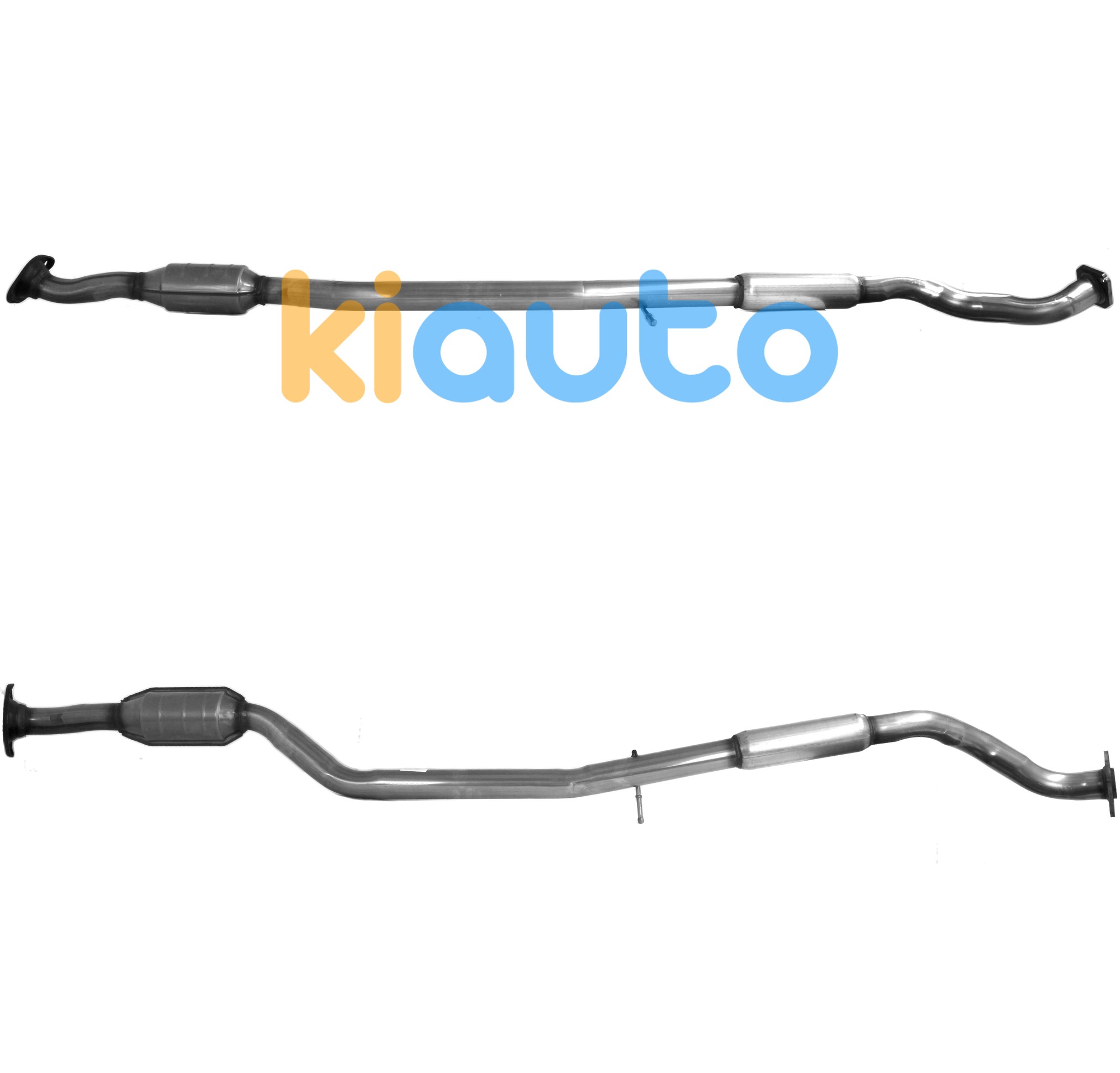 LF542060XB / LF542060XD / LFZ42055X / LFZ42055XA / LFZ42055XB / LFZ42055XC | Acheter catalyseur mx5 2.0i ... | Kiauto LF542060XB / LF542060XD / LFZ42055X / LFZ42055XA / LFZ42055XB / LFZ42055XC | Acheter catalyseur mx5 2.0i ... | Kiauto