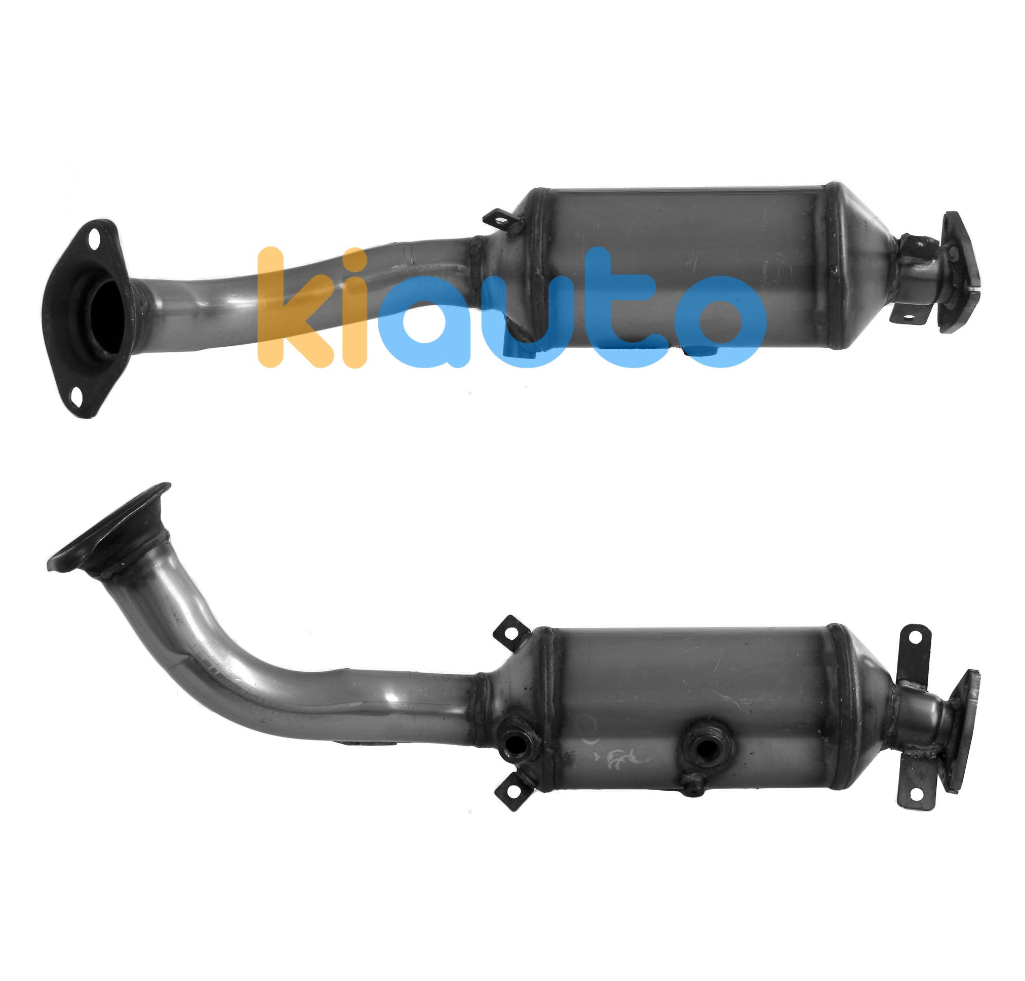 18160PNBG10 | Acheter catalyseur honda cr-... | Kiauto