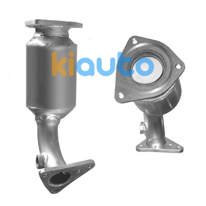 96484267 | Acheter catalyseur chevrolet... | Kiauto 96484267 | Acheter catalyseur chevrolet... | Kiauto