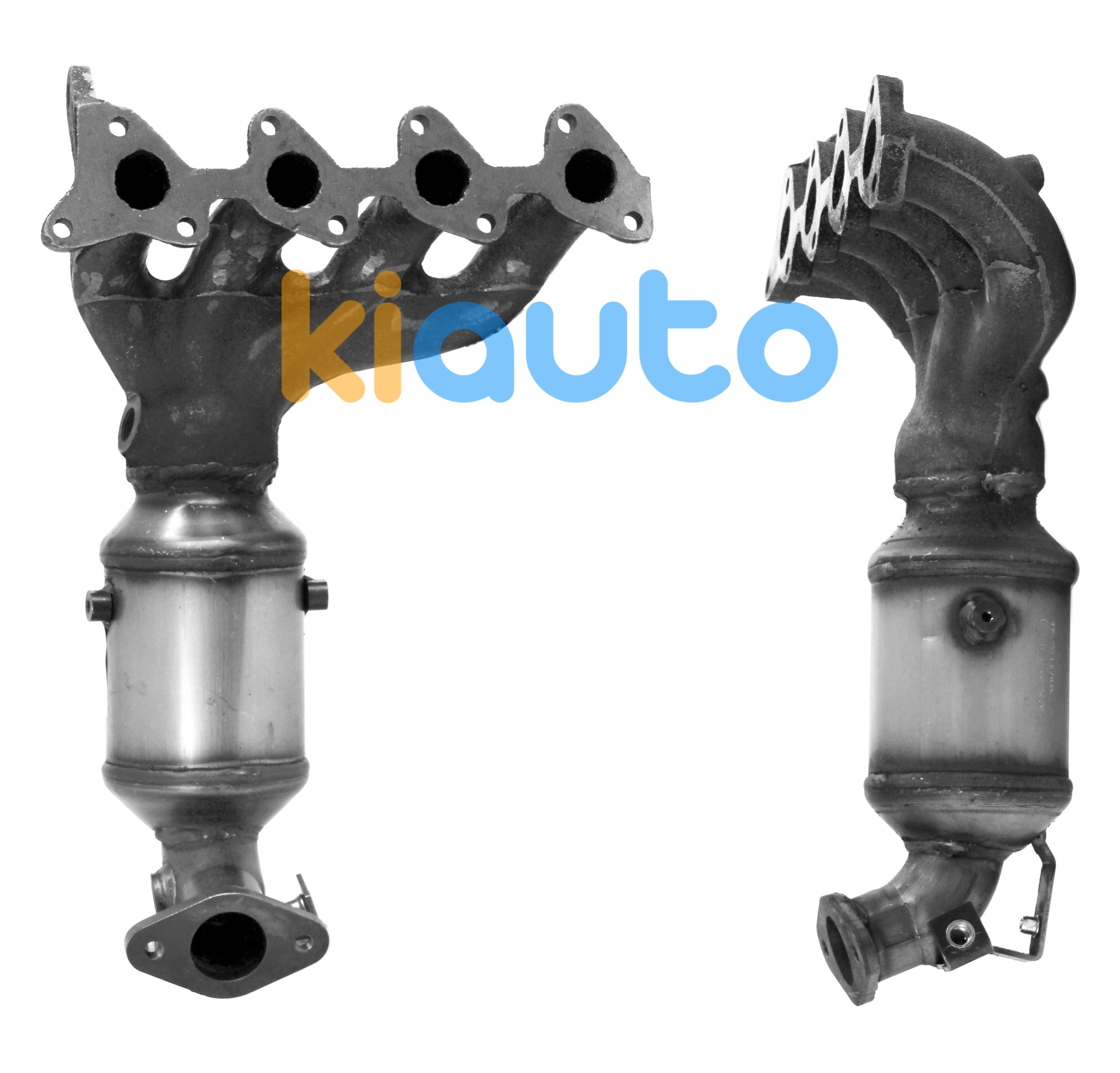 2852002350 / 2852002900 | Acheter catalyseur hyundai i... | Kiauto
