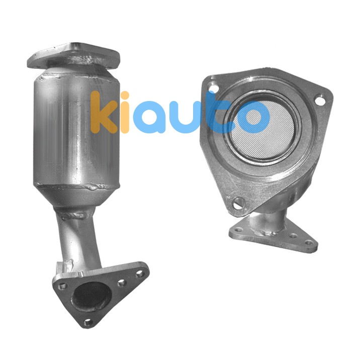96484268 | Acheter catalyseur spark 1.0... | Kiauto 96484268 | Acheter catalyseur spark 1.0... | Kiauto