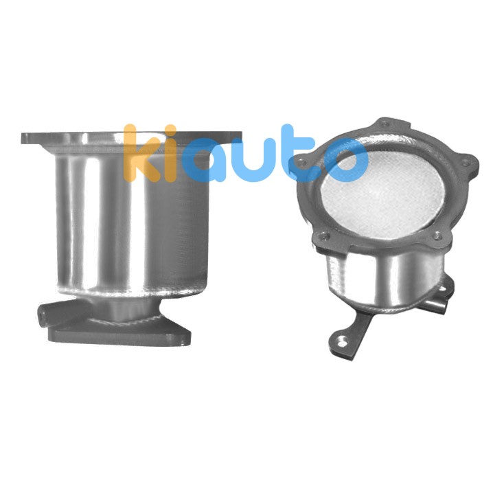 1710587103 / 1710587104 | Acheter catalyseur daihatsu ... | Kiauto