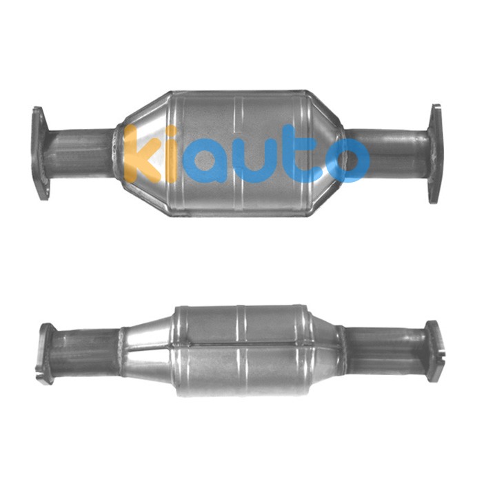 MR404602 | Acheter catalyseur mitsubish... | Kiauto MR404602 | Acheter catalyseur mitsubish... | Kiauto