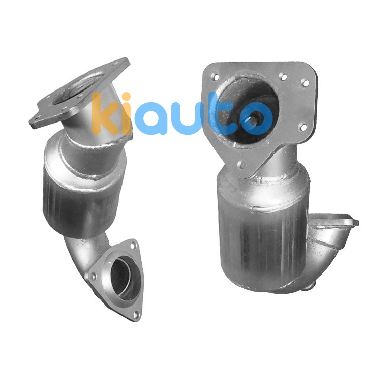 55565590 / DSS244 | Acheter catalyseur saab 9-3x... | Kiauto 55565590 / DSS244 | Acheter catalyseur saab 9-3x... | Kiauto