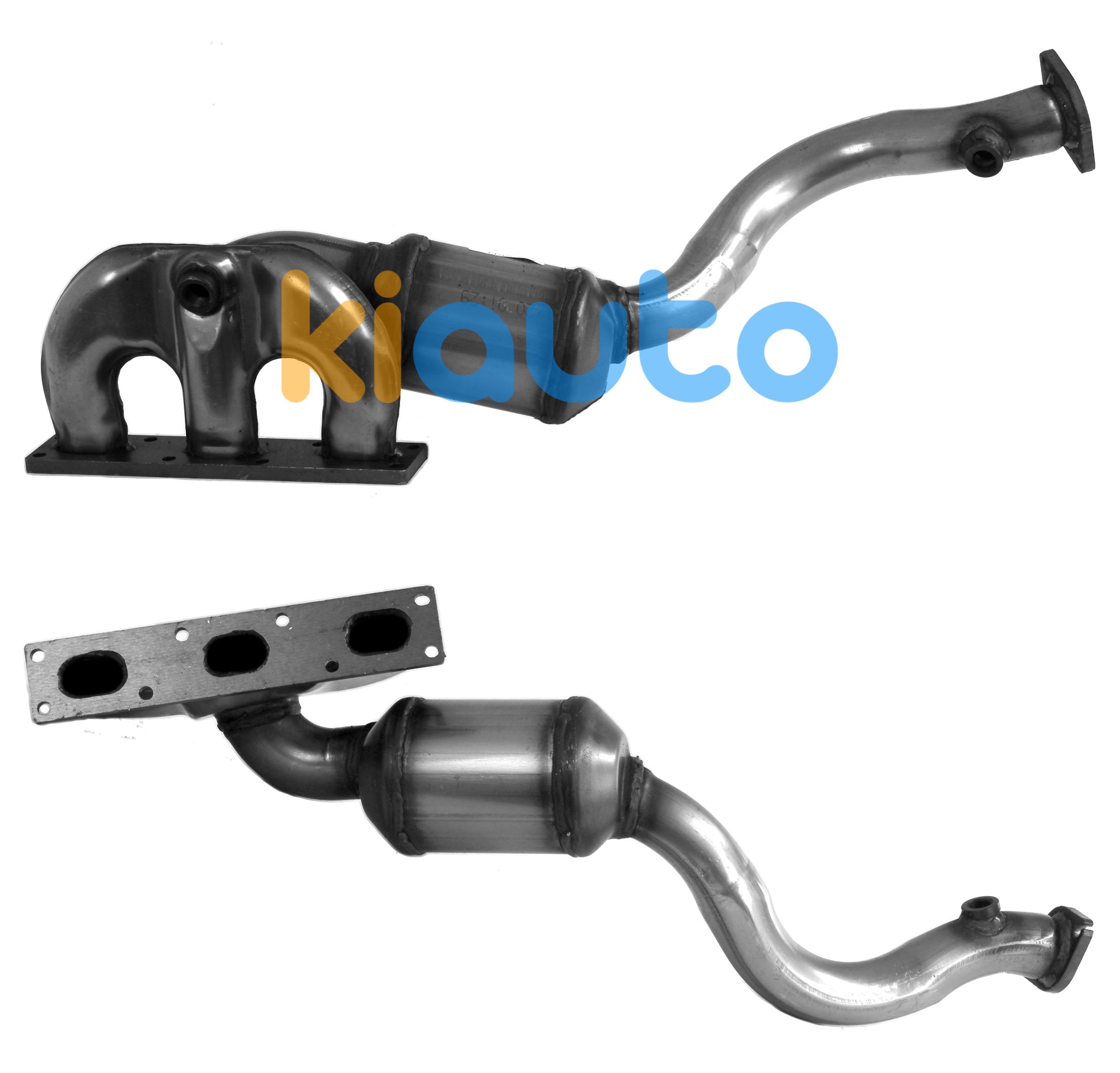 11621732935 / 11627503673 / 11627503674 | Acheter catalyseur bmw z3 e3... | Kiauto 11621732935 / 11627503673 / 11627503674 | Acheter catalyseur bmw z3 e3... | Kiauto