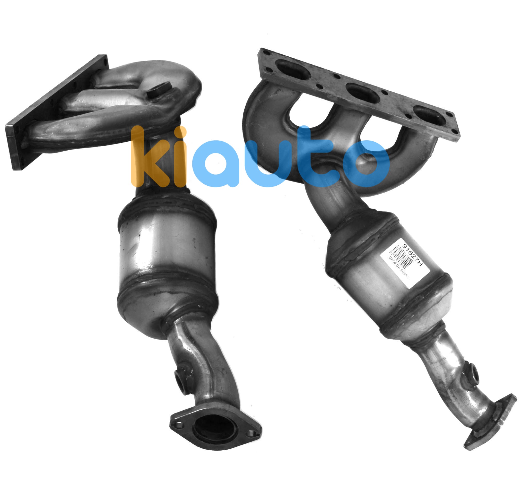 11627503675 | Acheter catalyseur bmw z3 e3... | Kiauto 11627503675 | Acheter catalyseur bmw z3 e3... | Kiauto