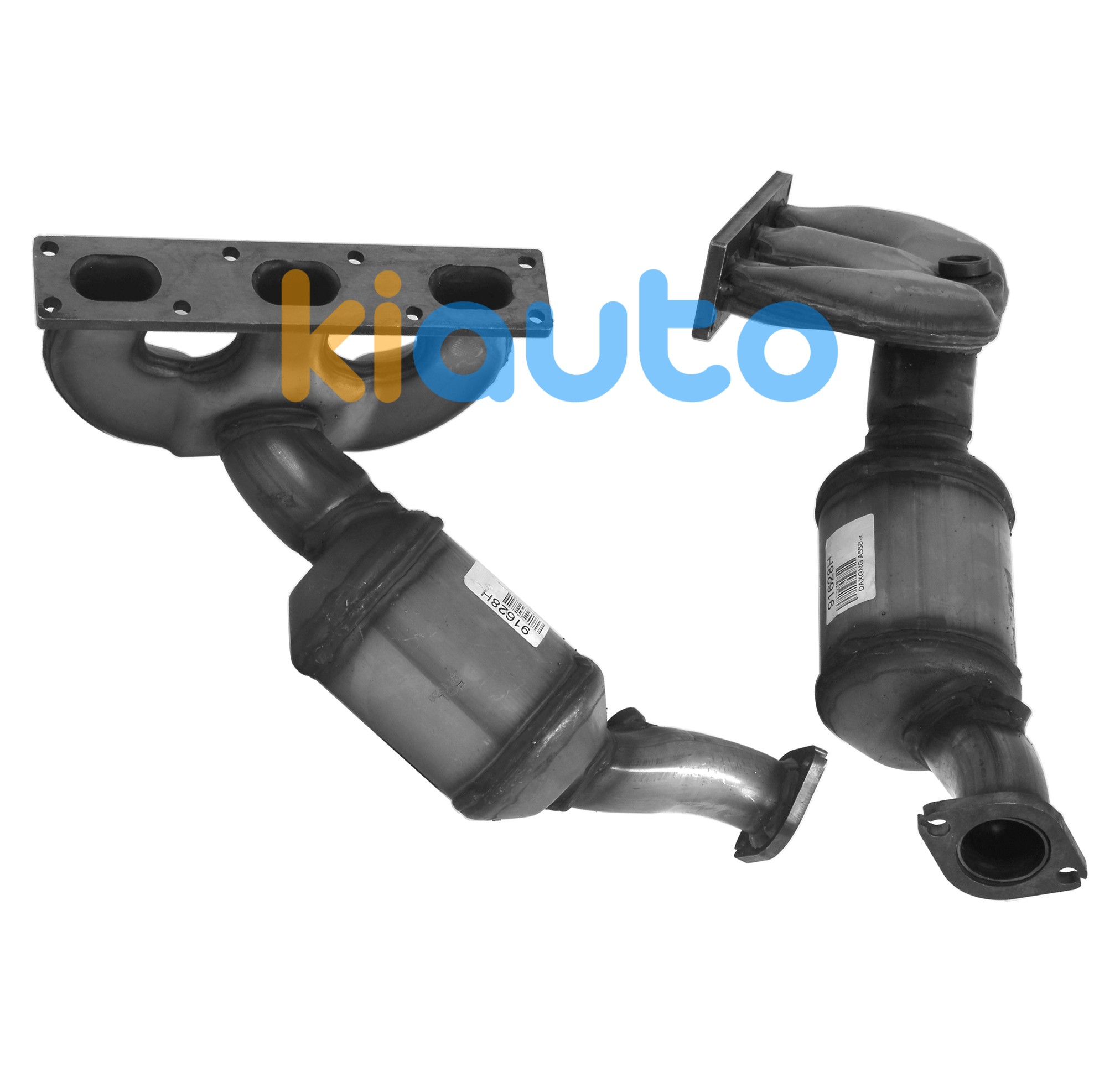 11621732942 / 11627503936 | Acheter catalyseur bmw 520i ... | Kiauto 11621732942 / 11627503936 | Acheter catalyseur bmw 520i ... | Kiauto