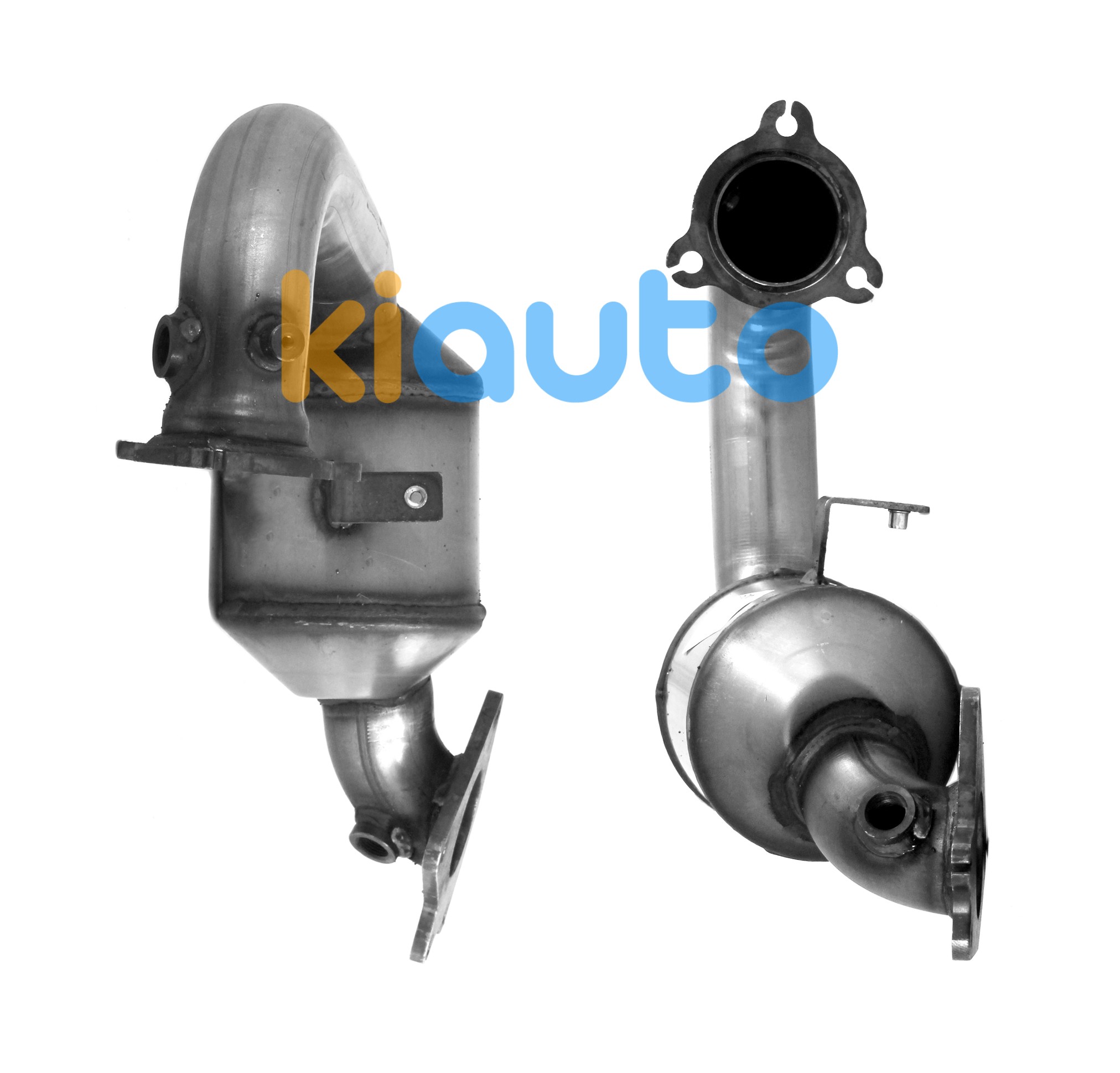 8200042189 / 8200100048 / 8200118188 / 8200838966 / 8200885613 / 8200888365 | Acheter catalyseur renault e... | Kiauto 8200042189 / 8200100048 / 8200118188 / 8200838966 / 8200885613 / 8200888365 | Acheter catalyseur renault e... | Kiauto