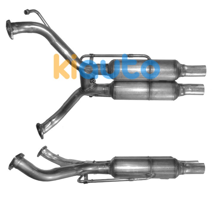 92811321904 | Acheter catalyseur porsche 9... | Kiauto 92811321904 | Acheter catalyseur porsche 9... | Kiauto