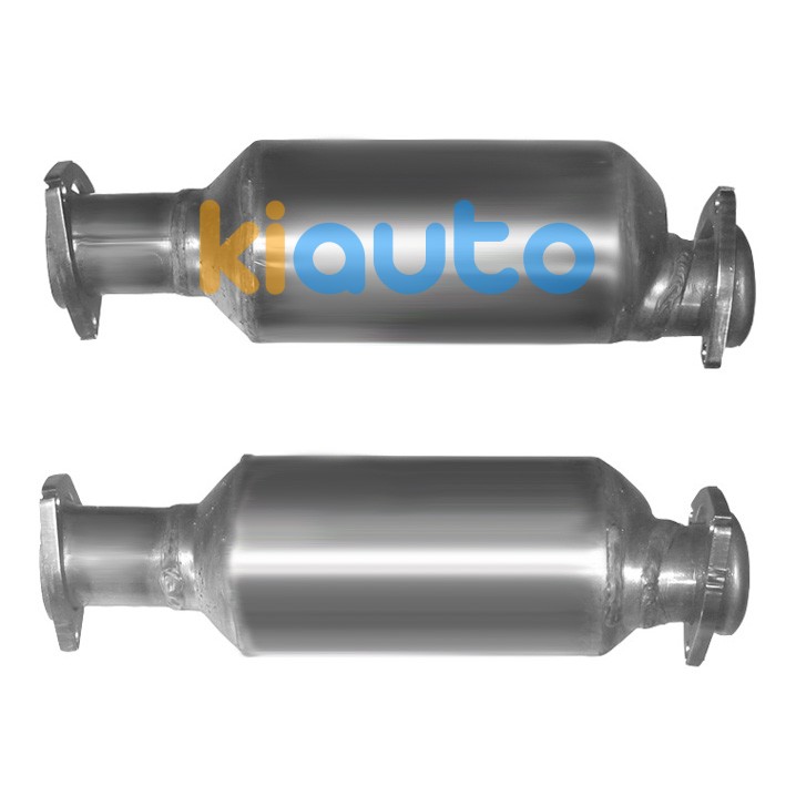 Acheter catalyseur morgan pl... | Kiauto Acheter catalyseur morgan pl... | Kiauto
