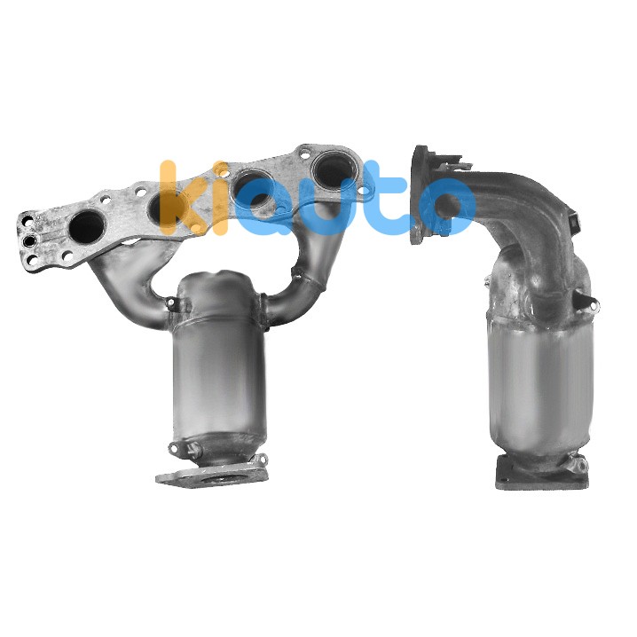 1411054G00 | Acheter catalyseur suzuki li... | Kiauto 1411054G00 | Acheter catalyseur suzuki li... | Kiauto