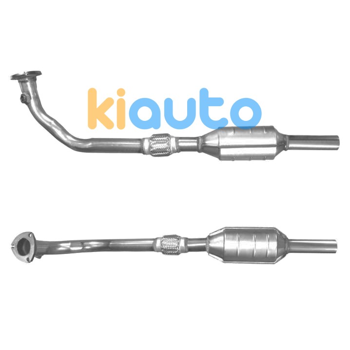 46426804 / 46427566 | Acheter catalyseur lancia y1... | Kiauto 46426804 / 46427566 | Acheter catalyseur lancia y1... | Kiauto