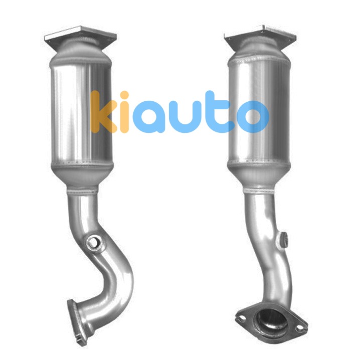 51773199 | Acheter catalyseur multipla ... | Kiauto