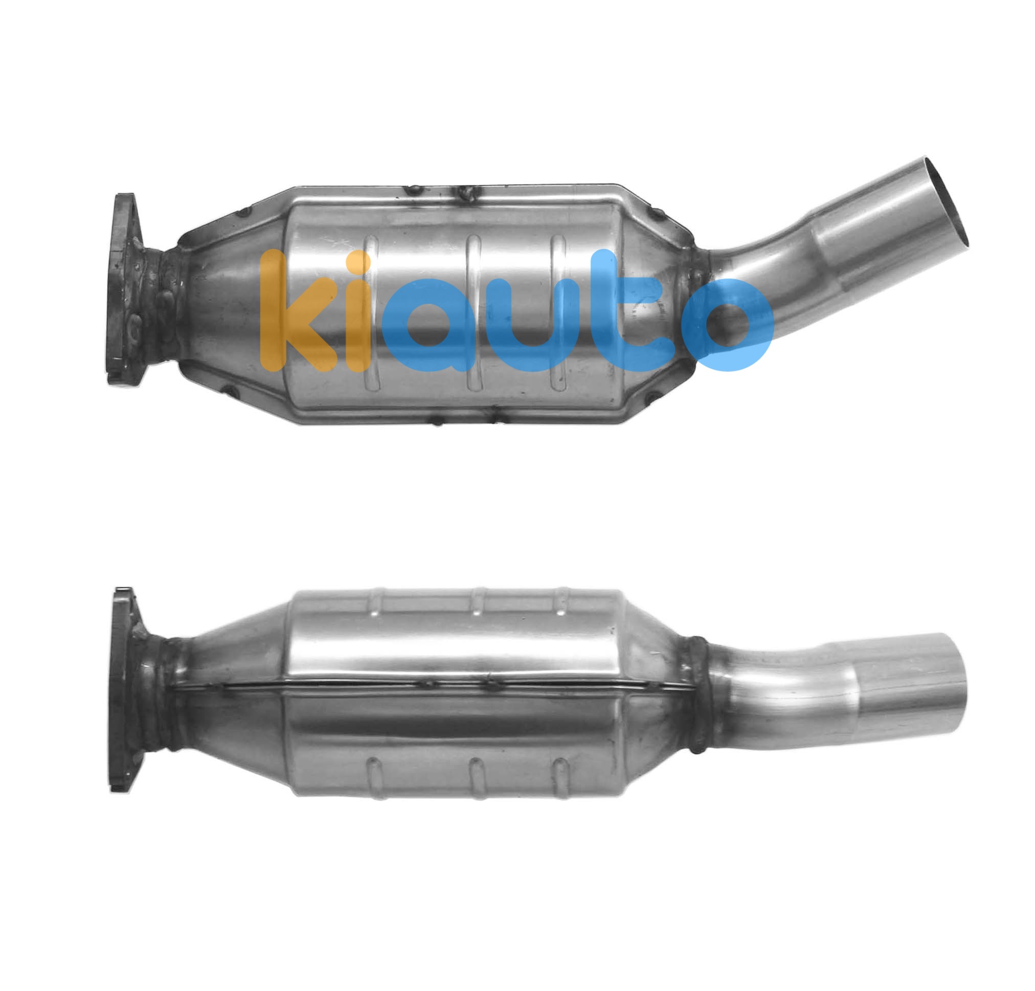 51778697 | Acheter catalyseur multipla ... | Kiauto 51778697 | Acheter catalyseur multipla ... | Kiauto