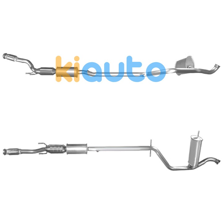 1705TA | Acheter catalyseur peugeot 4... | Kiauto 1705TA | Acheter catalyseur peugeot 4... | Kiauto