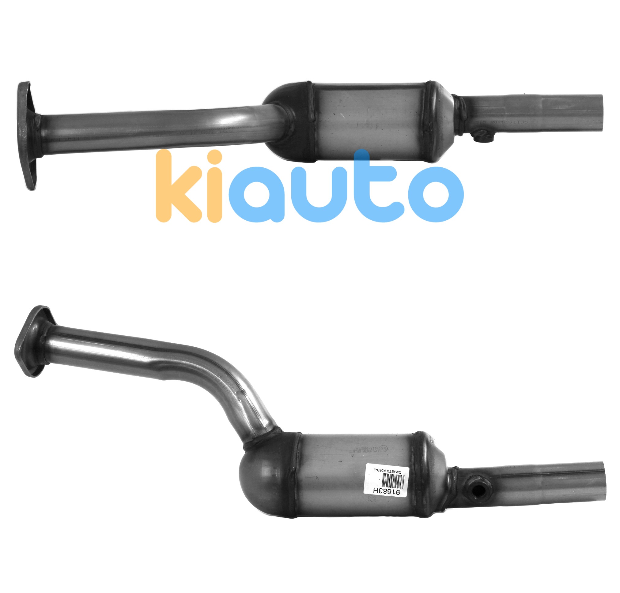 8200251432 / 8200688929 / 8660002137 | Acheter catalyseur renault m... | Kiauto 8200251432 / 8200688929 / 8660002137 | Acheter catalyseur renault m... | Kiauto
