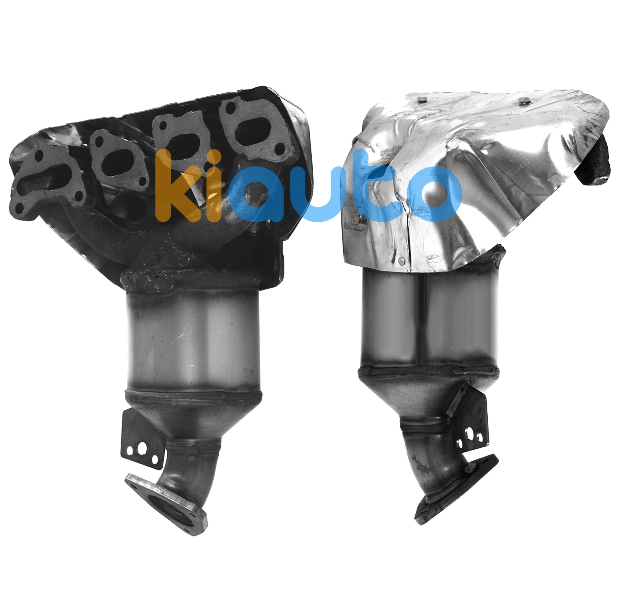 25195105 / 55574237 / 55597325 / 850112 / 865004 | Acheter catalyseur opel astr... | Kiauto 25195105 / 55574237 / 55597325 / 850112 / 865004 | Acheter catalyseur opel astr... | Kiauto