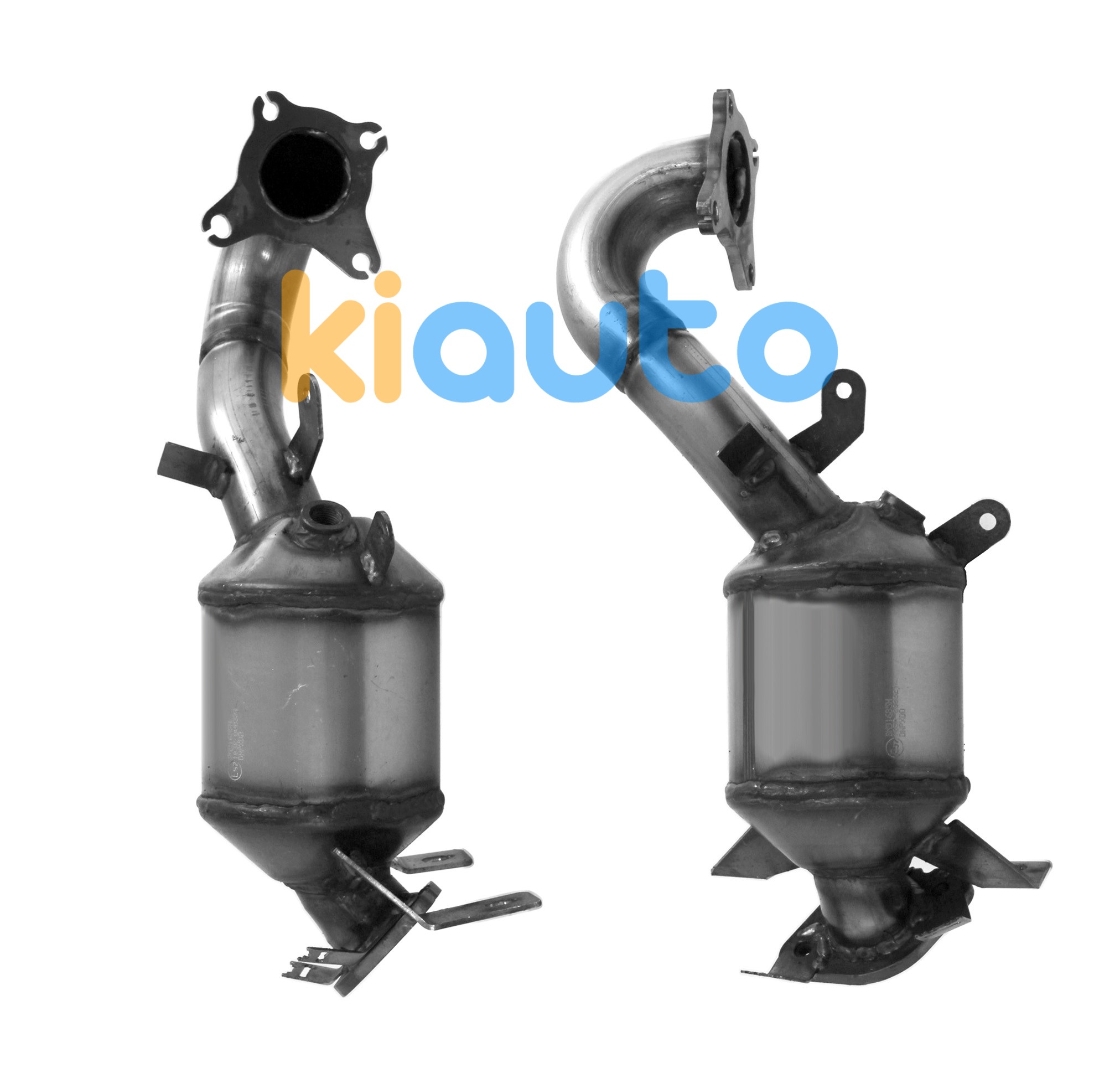 1K0254200HX / 1K0254200QX / 1K0254201HX / 1K0254211AX / 1K0254211X / 6R0254200AX | Acheter catalyseur seat leon... | Kiauto 1K0254200HX / 1K0254200QX / 1K0254201HX / 1K0254211AX / 1K0254211X / 6R0254200AX | Acheter catalyseur seat leon... | Kiauto