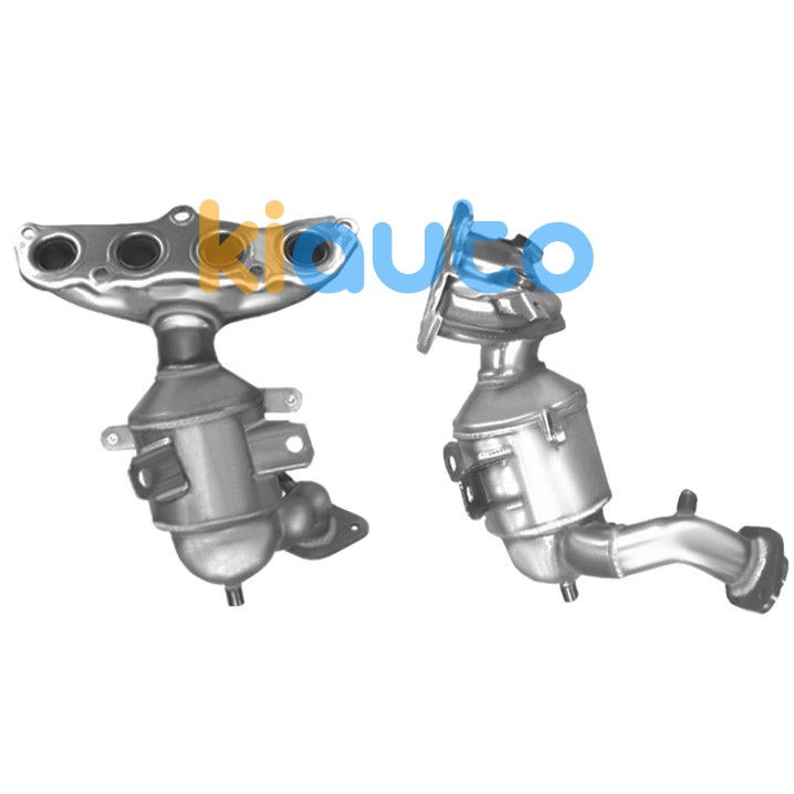 ZJ232050XA / ZJ232050XB / ZJ232050XC / ZJ232050XD | Acheter catalyseur 2 1.3i 16... | Kiauto ZJ232050XA / ZJ232050XB / ZJ232050XC / ZJ232050XD | Acheter catalyseur 2 1.3i 16... | Kiauto