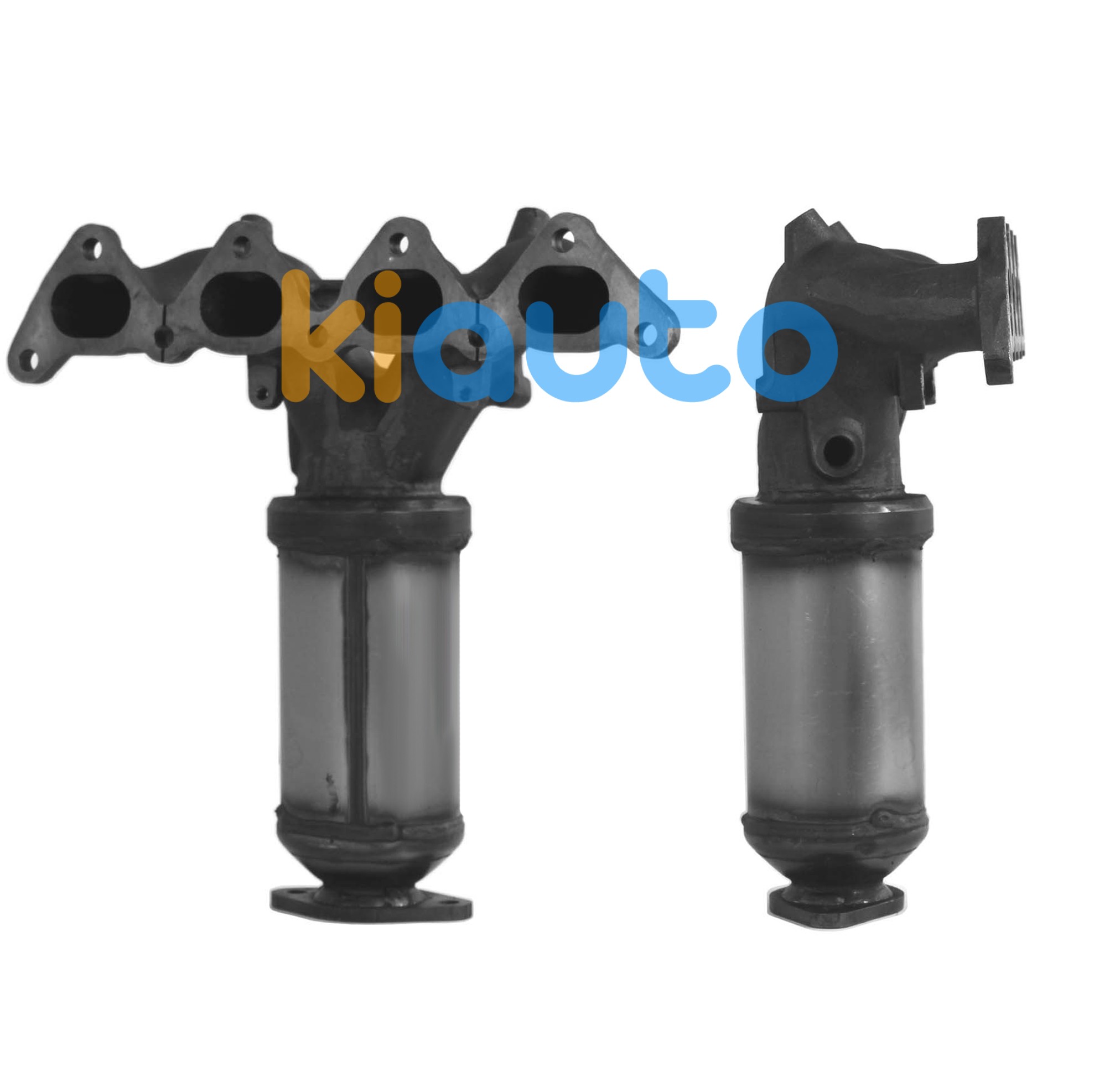 2851023820 / 2851023860 / 2851023AF0 | Acheter catalyseur hyundai t... | Kiauto 2851023820 / 2851023860 / 2851023AF0 | Acheter catalyseur hyundai t... | Kiauto