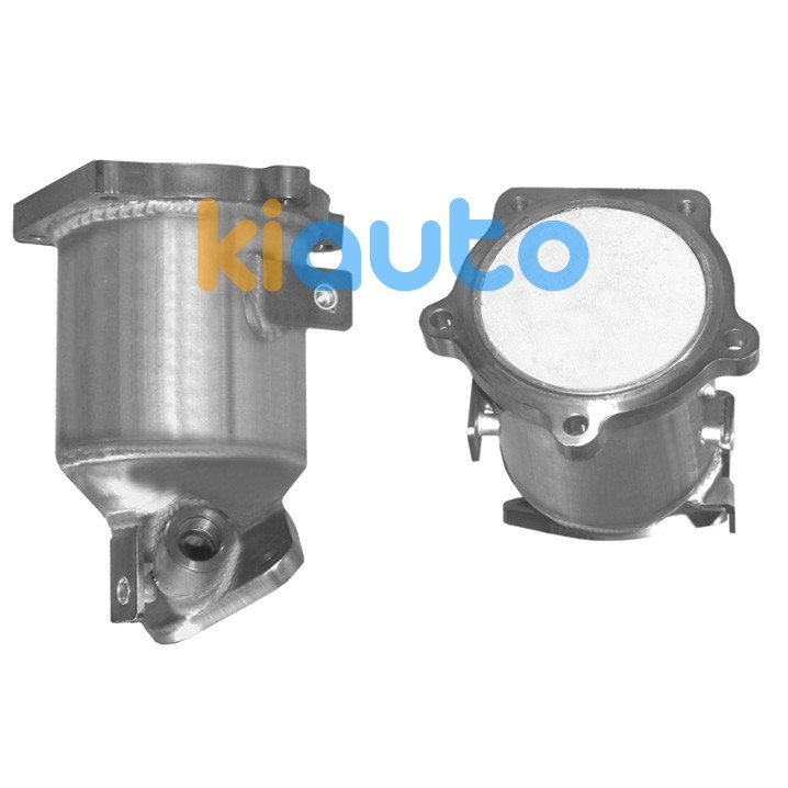 2853002530 / 2853002540 | Acheter catalyseur hyundai a... | Kiauto 2853002530 / 2853002540 | Acheter catalyseur hyundai a... | Kiauto
