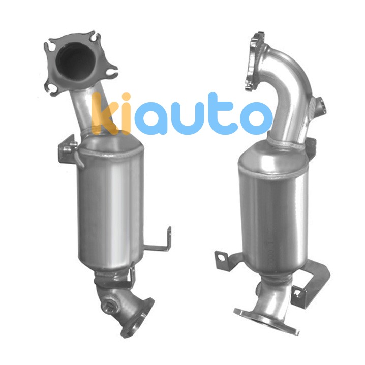 1K0254200TX / 1K0254201AX / 1K0254201BX | Acheter catalyseur seat leon... | Kiauto 1K0254200TX / 1K0254201AX / 1K0254201BX | Acheter catalyseur seat leon... | Kiauto