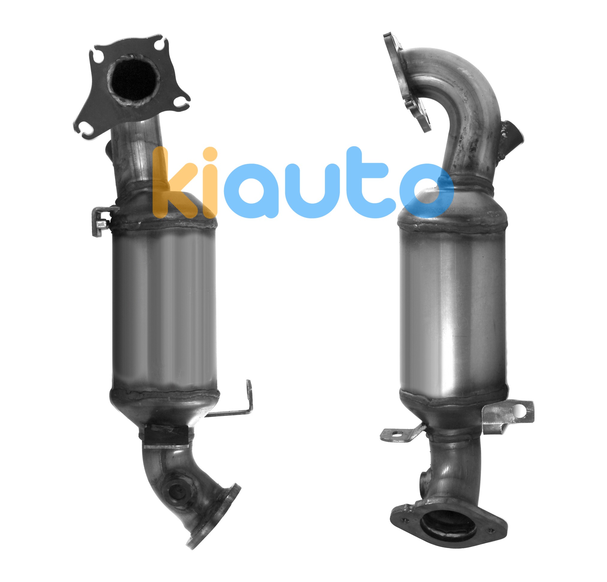 1K0254201C / 1K0254201CX | Acheter catalyseur seat leon... | Kiauto 1K0254201C / 1K0254201CX | Acheter catalyseur seat leon... | Kiauto