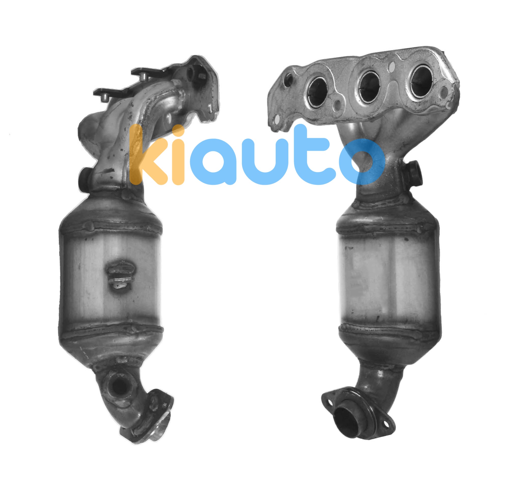 140044A00C / 140044A00E / 1411051KA0H02 / 1411084M00H02 / 14110M68KA0H02 / 14110M68KAH02 / 14110M68KB0H02 / 4700598 / 4709024 / 93193865 / 95514292 / 95514294 | Acheter catalyseur suzuki al... | Kiauto 140044A00C / 140044A00E / 1411051KA0H02 / 1411084M00H02 / 14110M68KA0H02 / 14110M68KAH02 / 14110M68KB0H02 / 4700598 / 4709024 / 93193865 / 95514292 / 95514294 | Acheter catalyseur suzuki al... | Kiauto