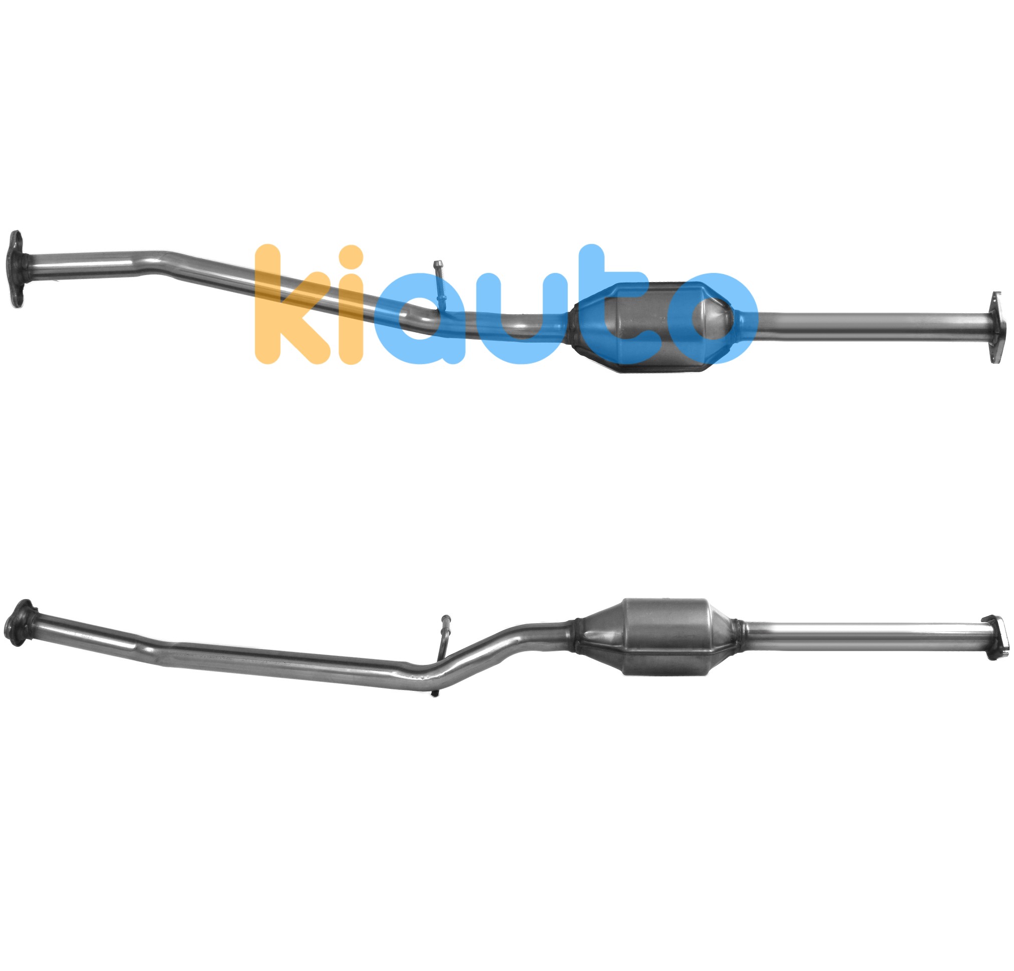 140044A00D / 14190M68KA0H02 / 200104A00D | Acheter catalyseur suzuki al... | Kiauto 140044A00D / 14190M68KA0H02 / 200104A00D | Acheter catalyseur suzuki al... | Kiauto
