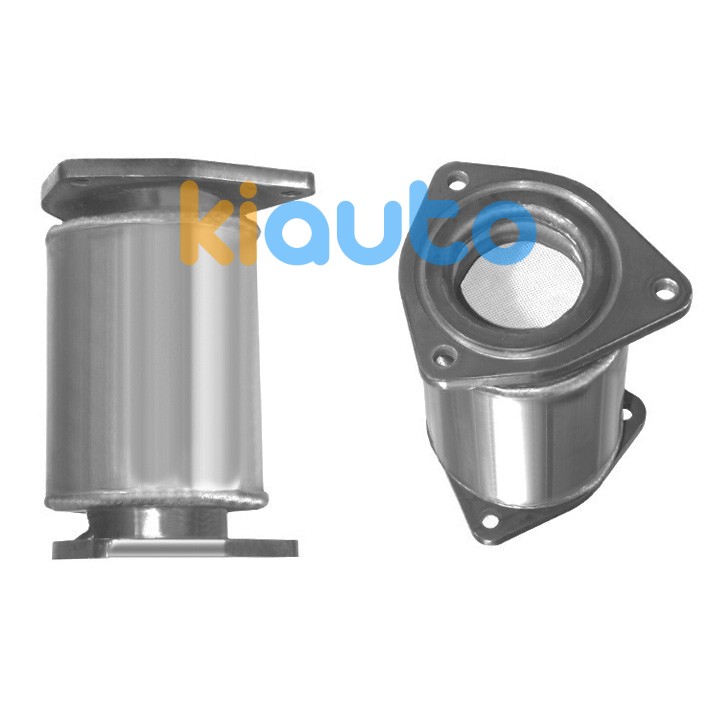 96832171 / 96844996 | Acheter catalyseur chevrolet... | Kiauto 96832171 / 96844996 | Acheter catalyseur chevrolet... | Kiauto