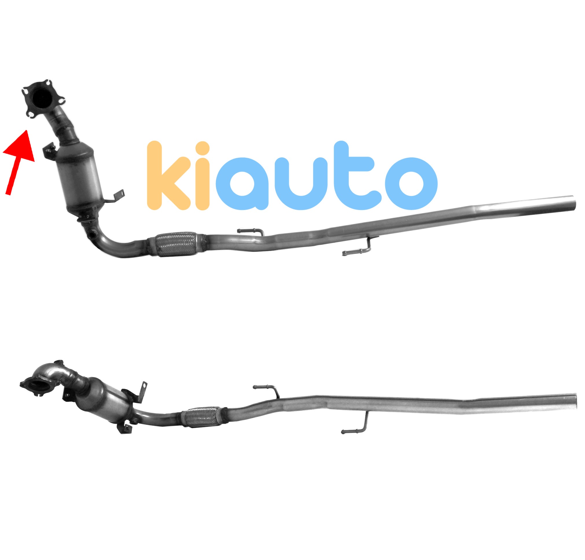 1K0131701DD / 6R0254501DX / 6R0254501HX / 6R0254501JX | Acheter catalyseur a1 1.2tfs... | Kiauto 1K0131701DD / 6R0254501DX / 6R0254501HX / 6R0254501JX | Acheter catalyseur a1 1.2tfs... | Kiauto