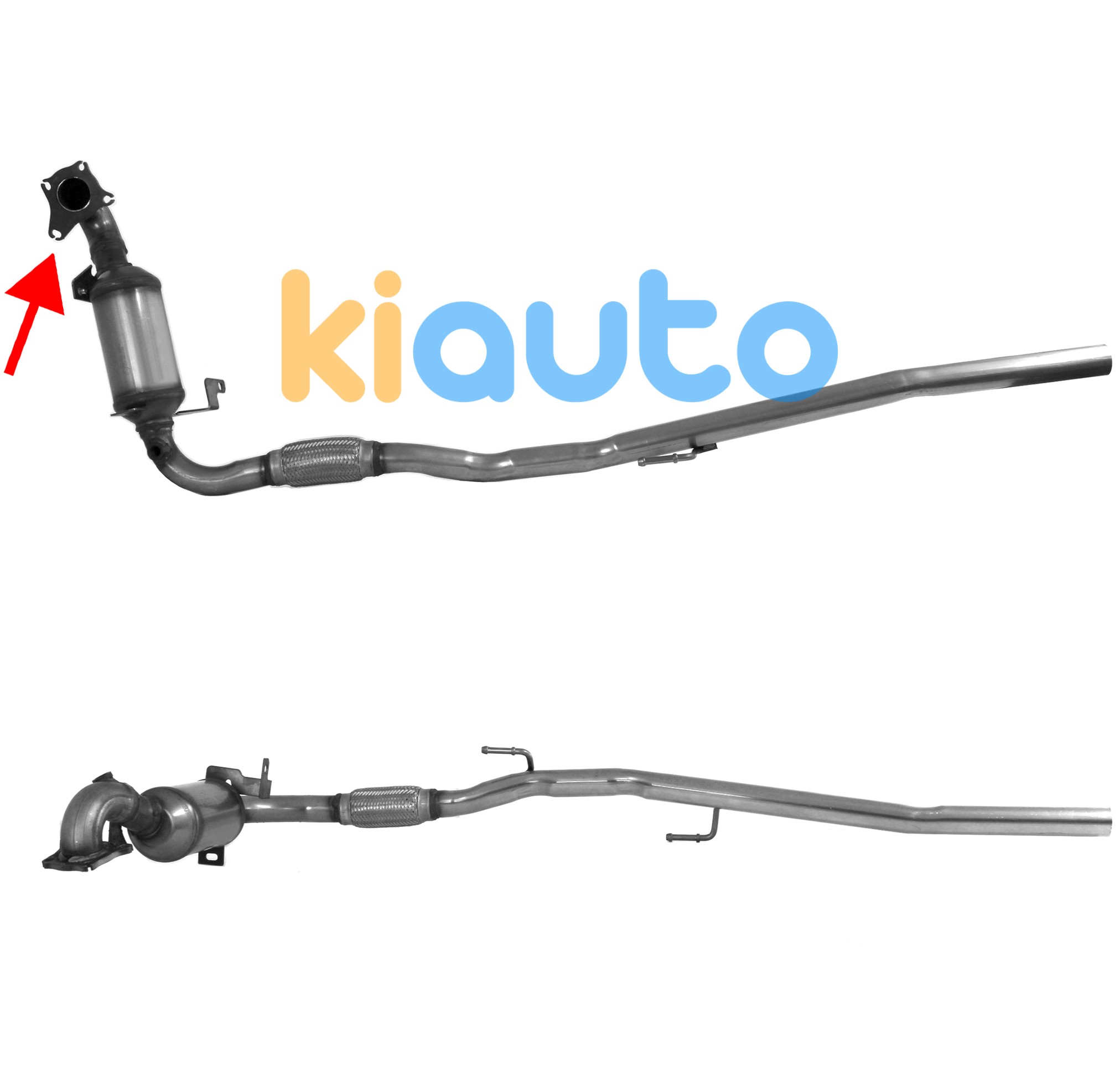 6R0254501TX / 6R0254502GX / 6R0254502MX / 6R0254502RX | Acheter catalyseur a1 1.2tfs... | Kiauto 6R0254501TX / 6R0254502GX / 6R0254502MX / 6R0254502RX | Acheter catalyseur a1 1.2tfs... | Kiauto