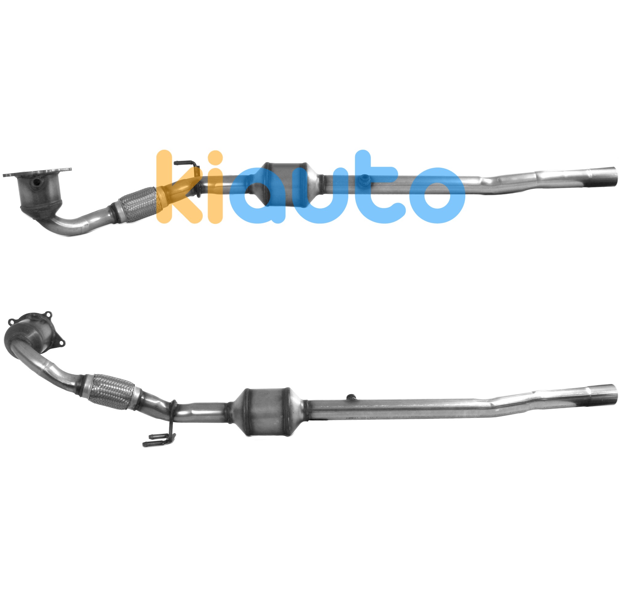 1K0254504CX / 1K0254505MX / 1K0254505NX / 1K0254508KX / 1K0254508LX | Acheter catalyseur audi a3 2... | Kiauto 1K0254504CX / 1K0254505MX / 1K0254505NX / 1K0254508KX / 1K0254508LX | Acheter catalyseur audi a3 2... | Kiauto
