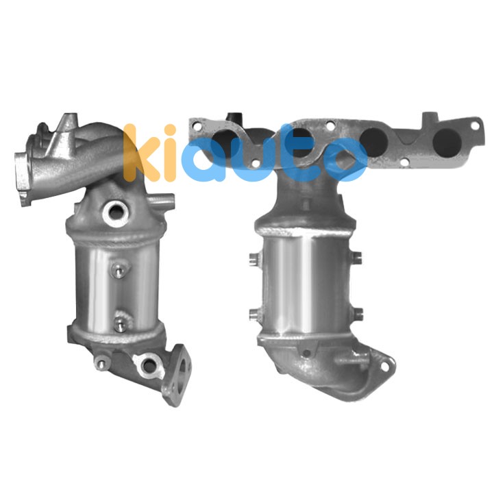2851003110 | Acheter catalyseur hyundai i... | Kiauto 2851003110 | Acheter catalyseur hyundai i... | Kiauto