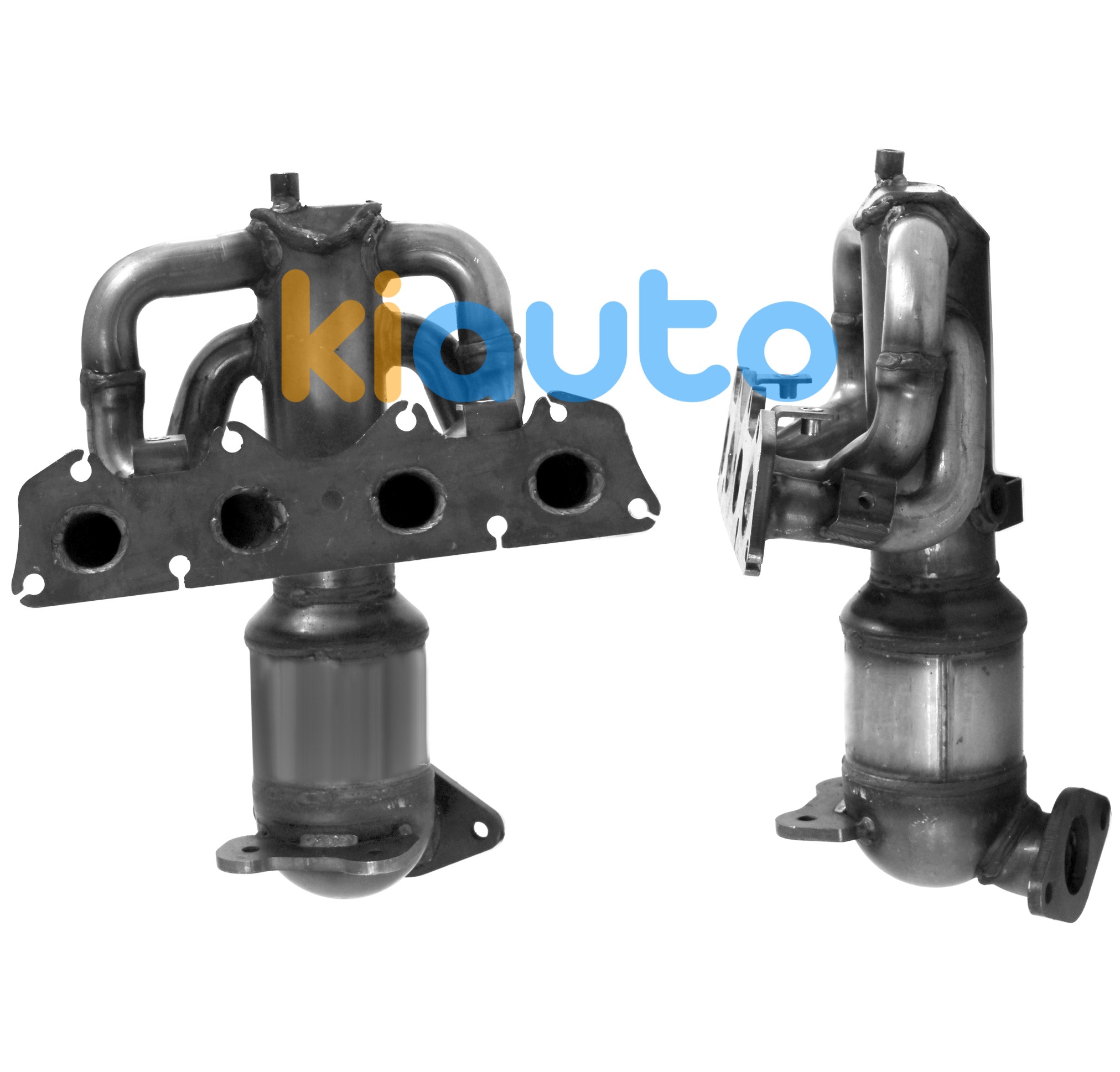 285102B420 / 285102B460 | Acheter catalyseur kia ceed ... | Kiauto 285102B420 / 285102B460 | Acheter catalyseur kia ceed ... | Kiauto