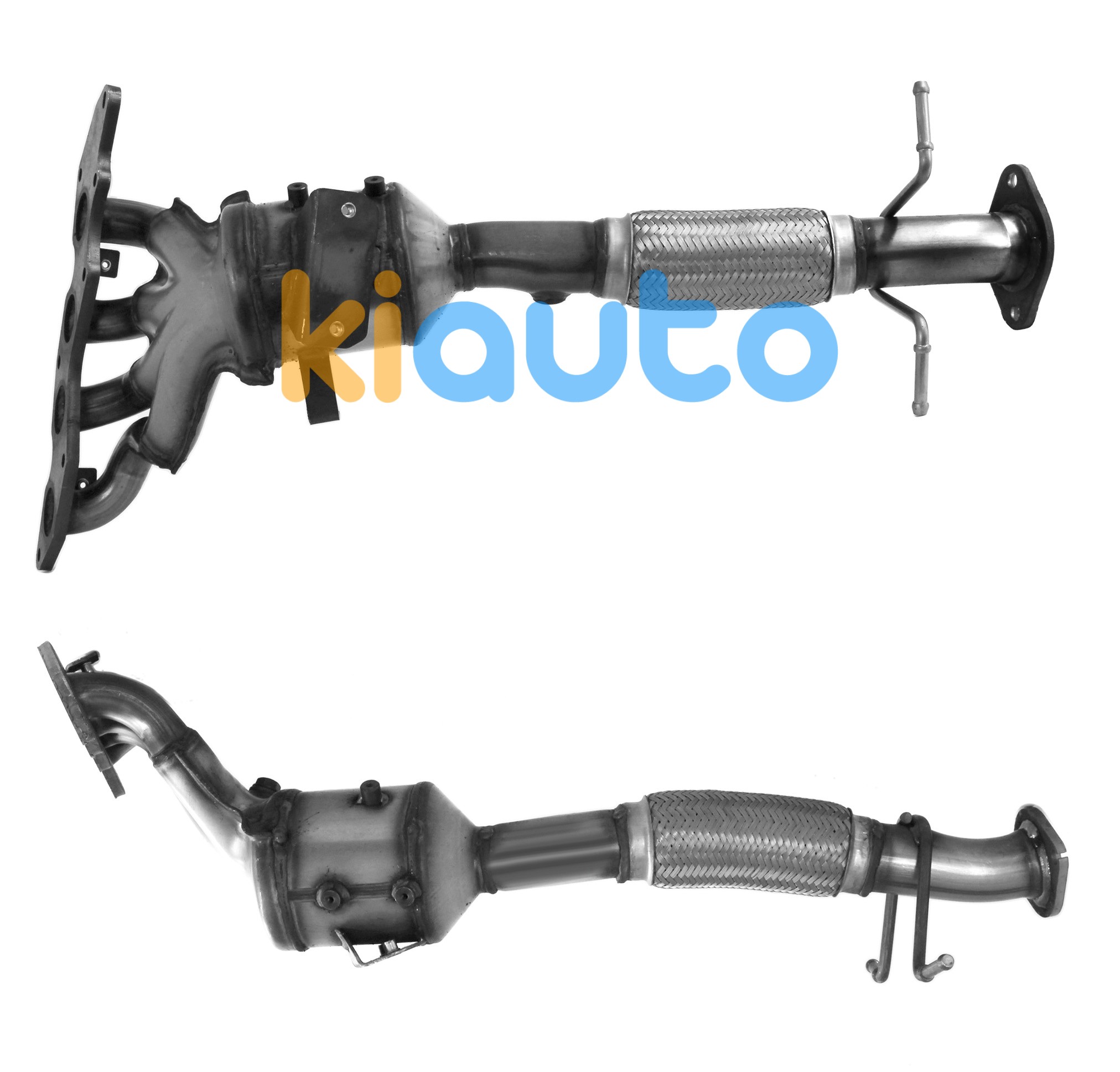 LF692050XA / LFZ22050XC / LFZ22050XE | Acheter catalyseur mazda 3 2... | Kiauto LF692050XA / LFZ22050XC / LFZ22050XE | Acheter catalyseur mazda 3 2... | Kiauto