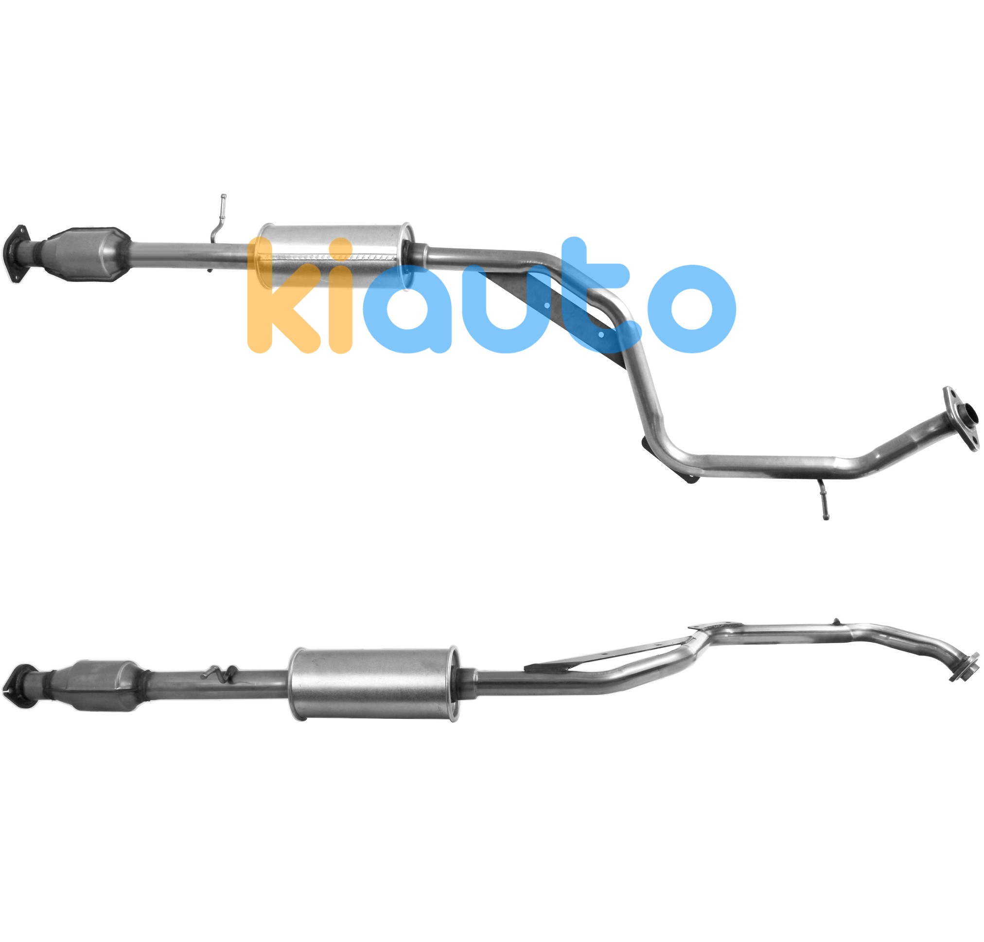 LFYG2055XA / LFYG2055XB / LFZ22055X / LFZ22055XA / LFZ22055XB / LFZ22055XC / LFZ32055XB | Acheter catalyseur mazda 5 1... | Kiauto LFYG2055XA / LFYG2055XB / LFZ22055X / LFZ22055XA / LFZ22055XB / LFZ22055XC / LFZ32055XB | Acheter catalyseur mazda 5 1... | Kiauto