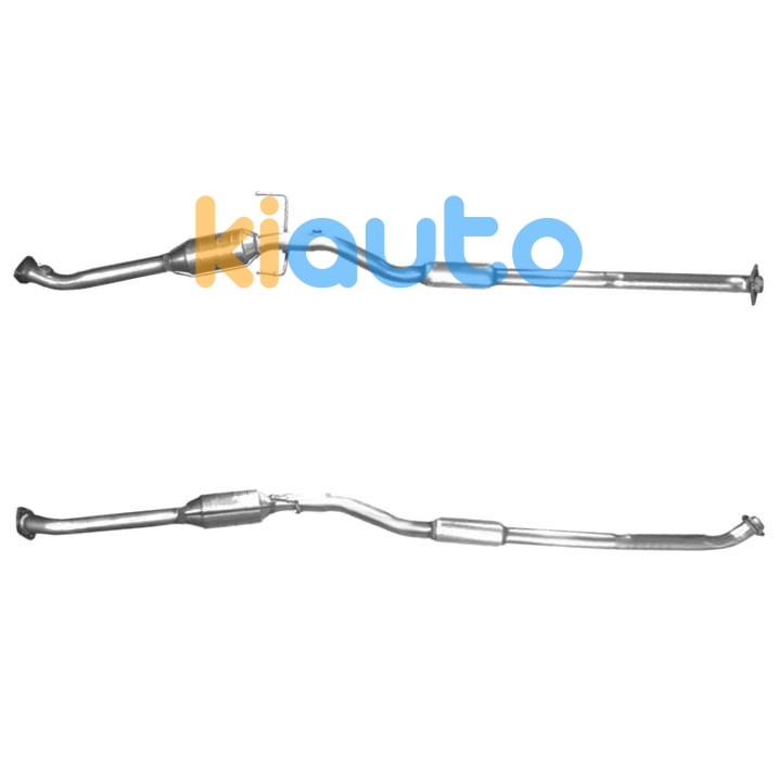 1742022020 | Acheter catalyseur toyota ra... | Kiauto 1742022020 | Acheter catalyseur toyota ra... | Kiauto