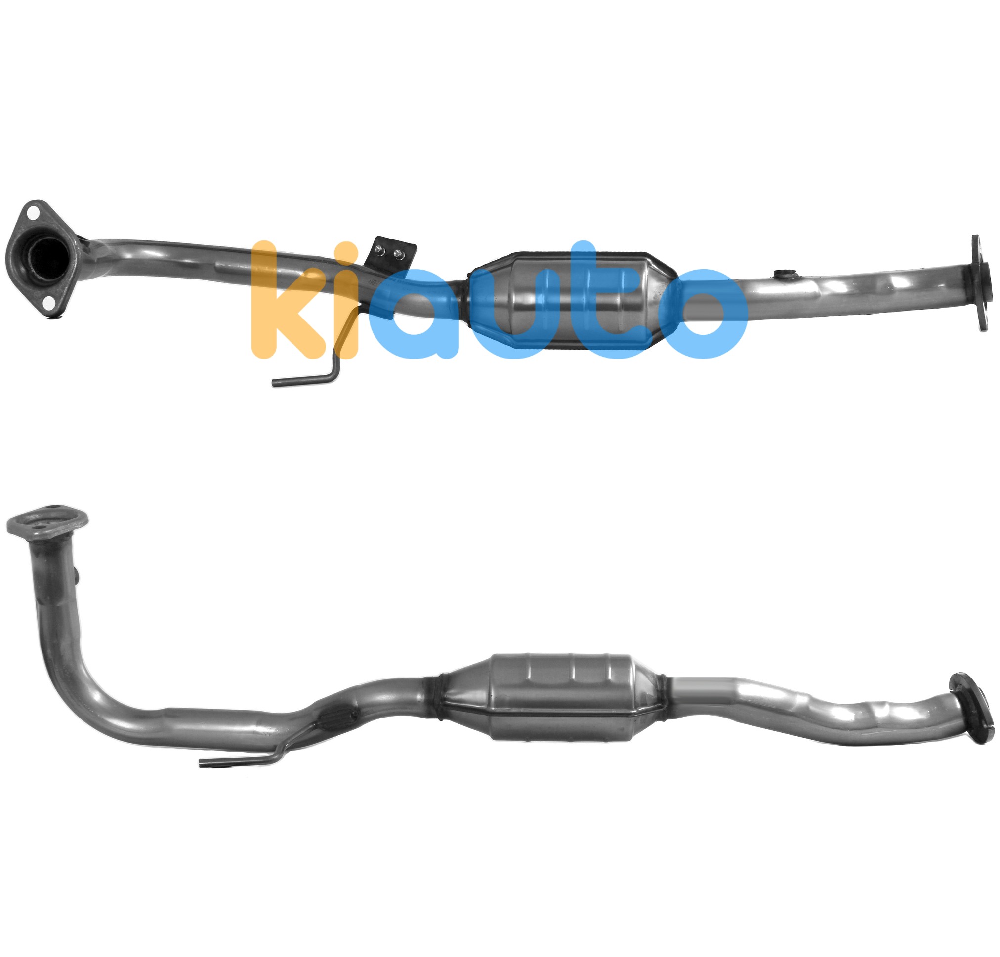 174100D030 | Acheter catalyseur avensis 1... | Kiauto 174100D030 | Acheter catalyseur avensis 1... | Kiauto