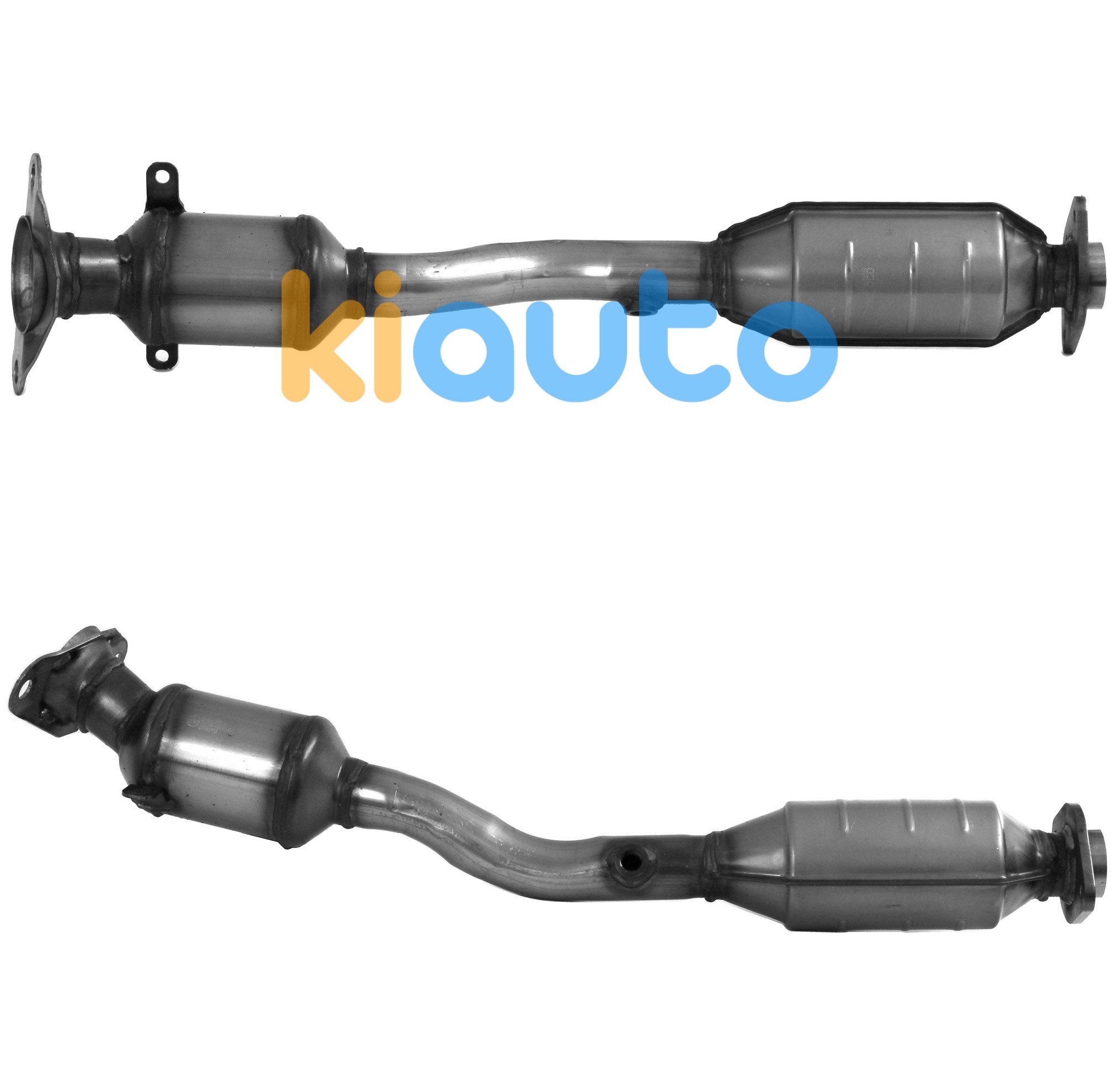 200101KA0A / 200101KX0A | Acheter catalyseur nissan ju... | Kiauto 200101KA0A / 200101KX0A | Acheter catalyseur nissan ju... | Kiauto