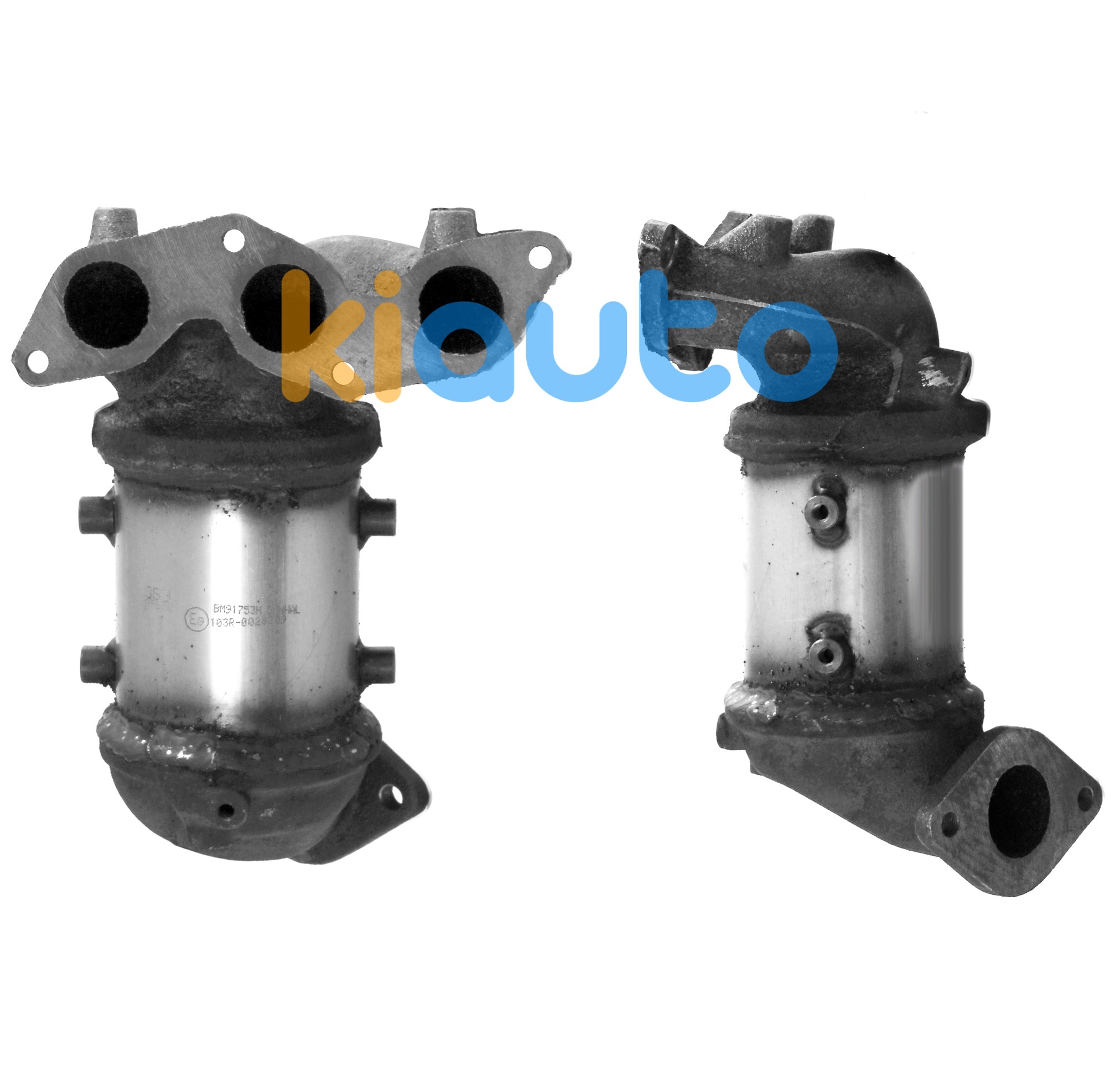 2851004311 | Acheter catalyseur kia pican... | Kiauto 2851004311 | Acheter catalyseur kia pican... | Kiauto