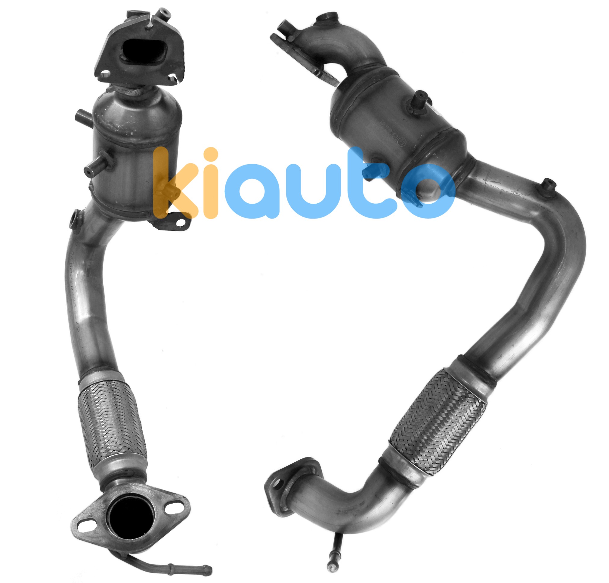 1797582 / 1845498 / 1881062 / 2009163 | Acheter catalyseur fiesta 1.... | Kiauto 1797582 / 1845498 / 1881062 / 2009163 | Acheter catalyseur fiesta 1.... | Kiauto