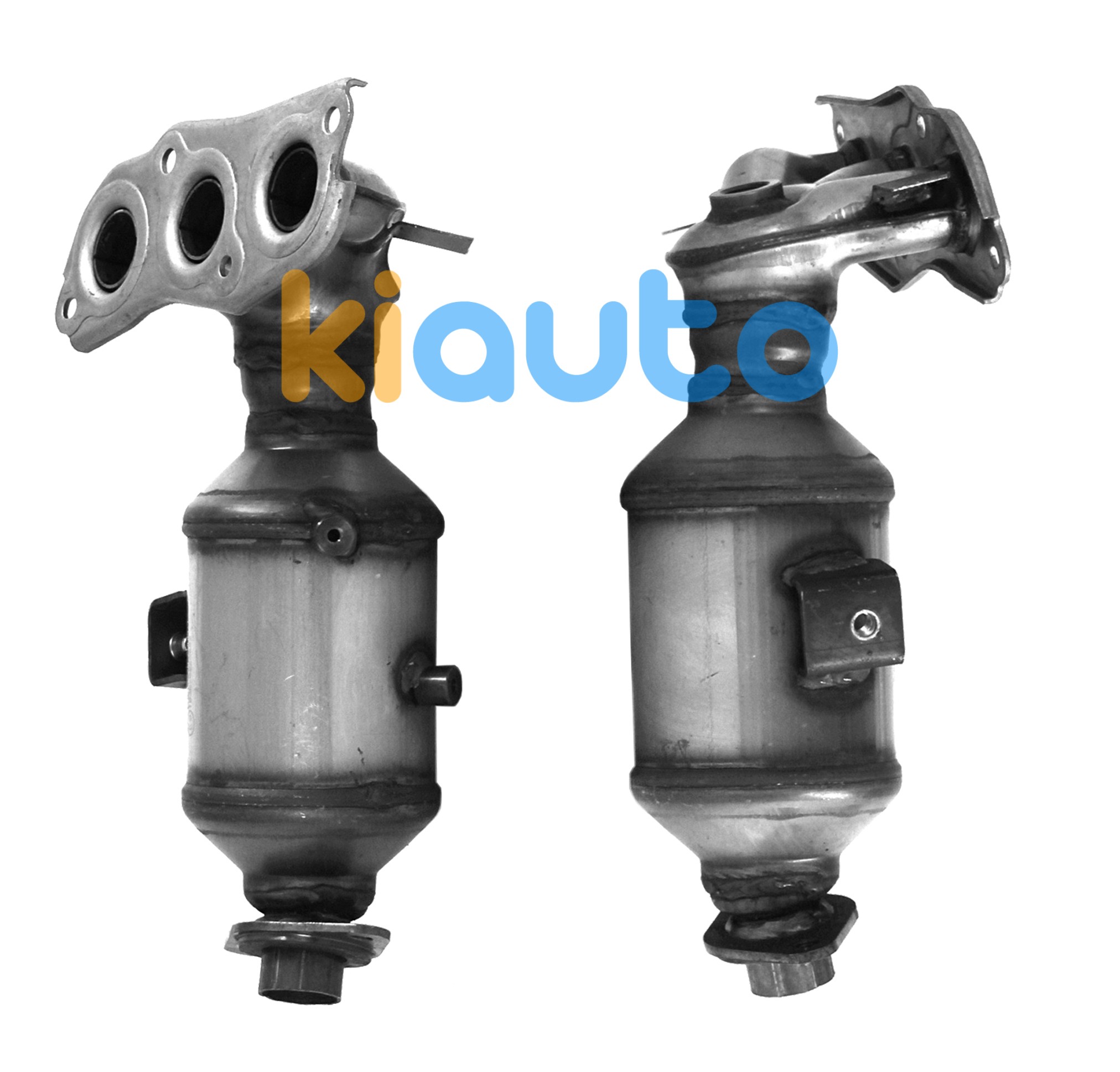 0342L3 / 1608916280 / 171400Q060 / 171400Q080 | Acheter catalyseur toyota ay... | Kiauto 0342L3 / 1608916280 / 171400Q060 / 171400Q080 | Acheter catalyseur toyota ay... | Kiauto