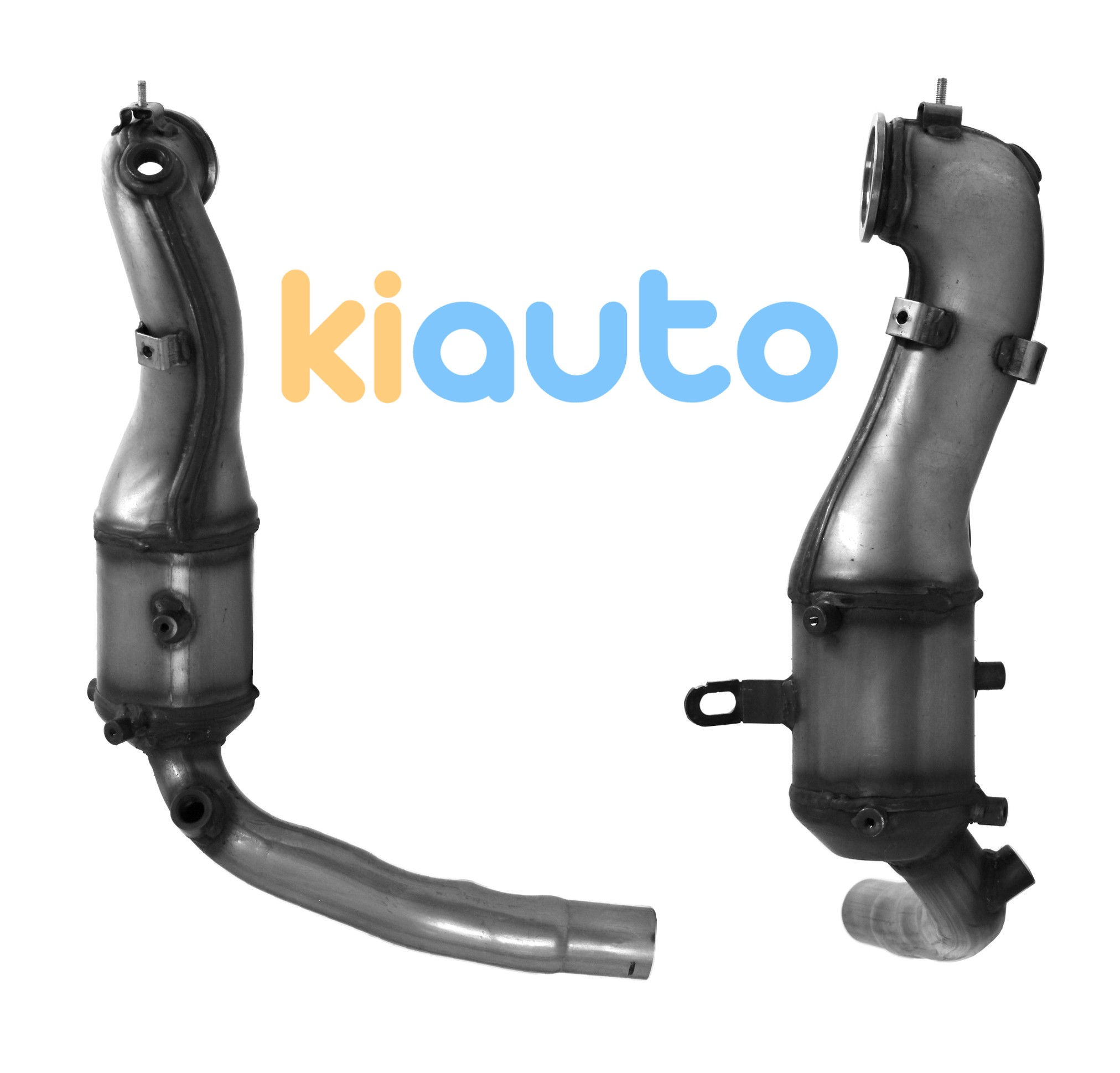 50531130 / 51864490 / 51915319 / 51925903 / 51979321 / 51979324 | Acheter catalyseur fiat pand... | Kiauto 50531130 / 51864490 / 51915319 / 51925903 / 51979321 / 51979324 | Acheter catalyseur fiat pand... | Kiauto