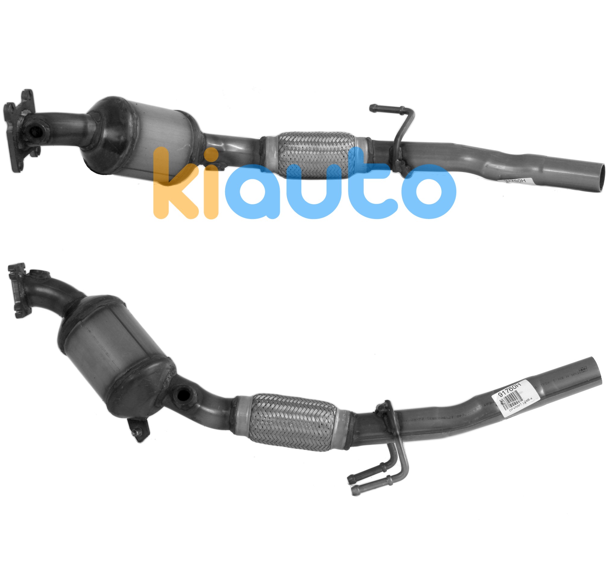 1S0253007P / 1S0253053BX / 1S0253053GX / 1S0253053X / 1S0254500AX / 1S0254500BX | Acheter catalyseur seat mii ... | Kiauto 1S0253007P / 1S0253053BX / 1S0253053GX / 1S0253053X / 1S0254500AX / 1S0254500BX | Acheter catalyseur seat mii ... | Kiauto