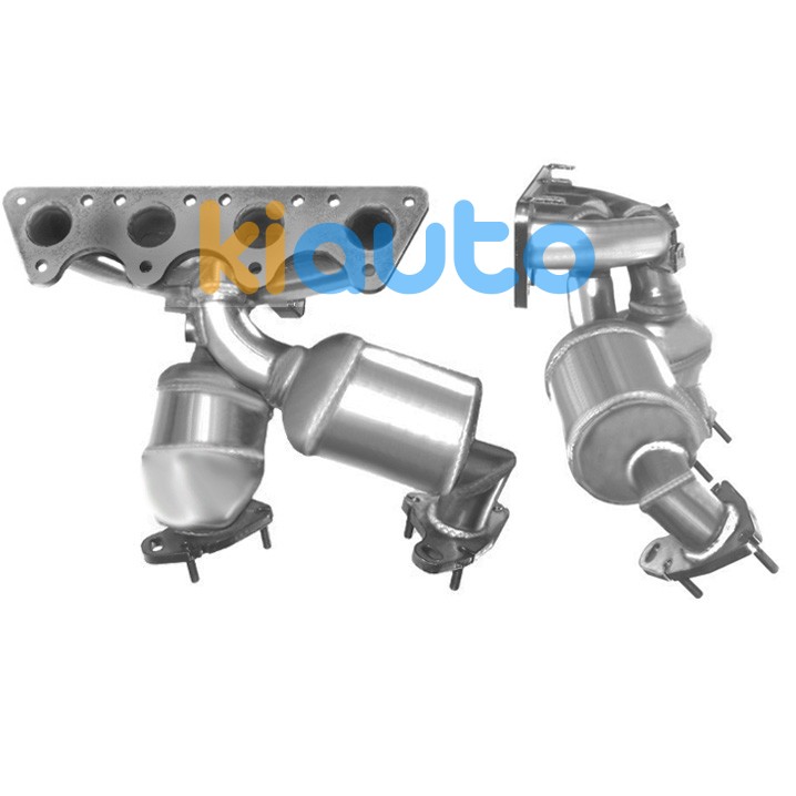 06F253031AB / 06F253031GX / 06F253052X | Acheter catalyseur audi a3 2... | Kiauto 06F253031AB / 06F253031GX / 06F253052X | Acheter catalyseur audi a3 2... | Kiauto