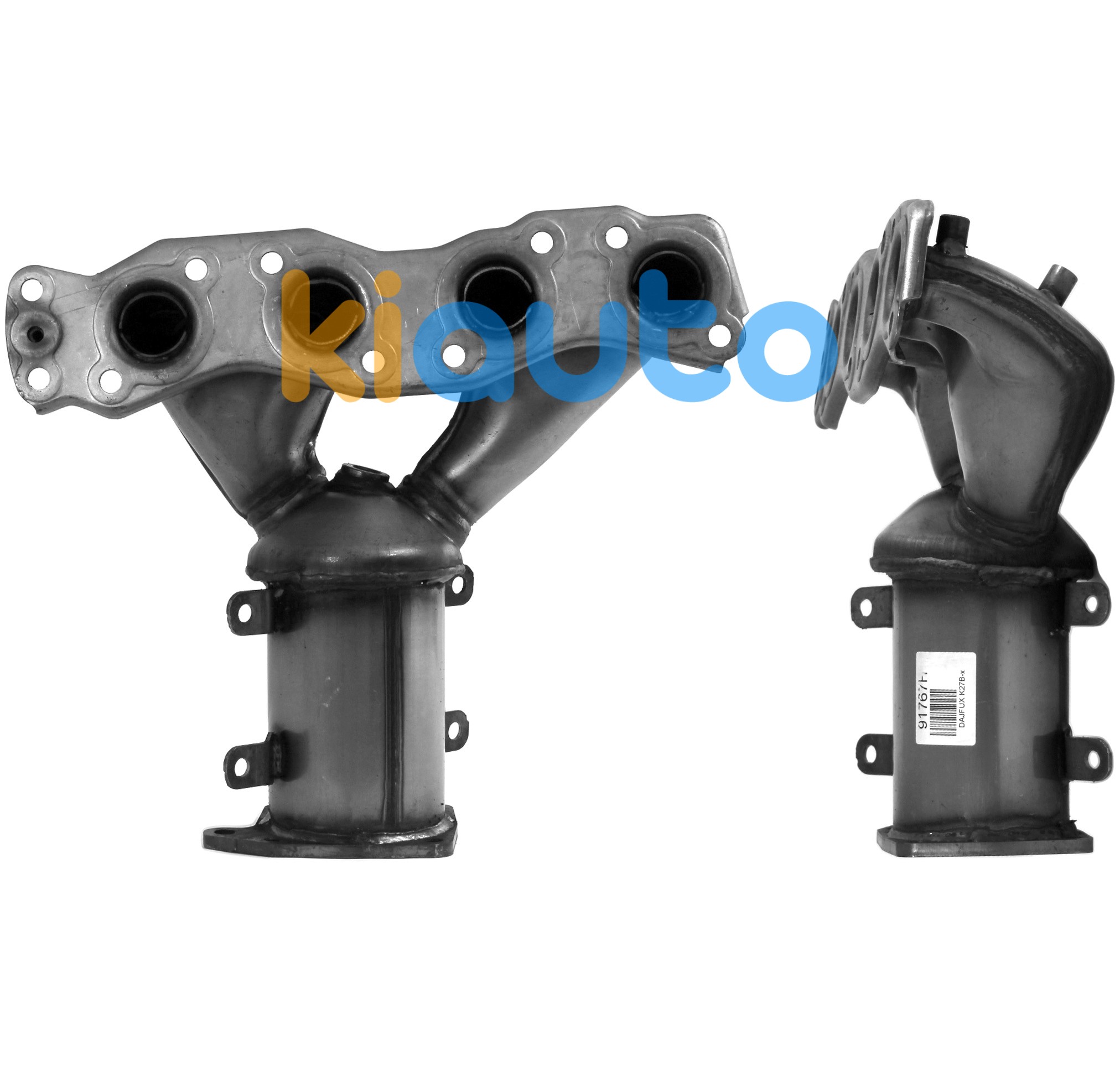 1411086G01 / 1411086G01H02 | Acheter catalyseur suzuki wa... | Kiauto 1411086G01 / 1411086G01H02 | Acheter catalyseur suzuki wa... | Kiauto